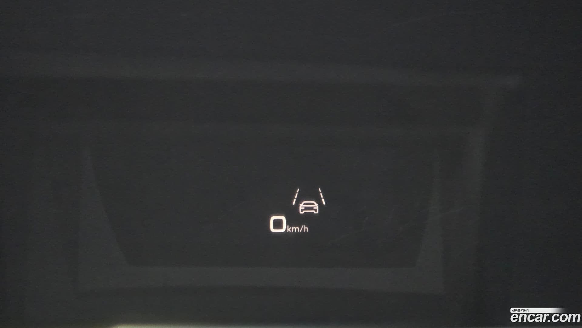 Main__Slider__Photo:A6 Audi 2021.9-16