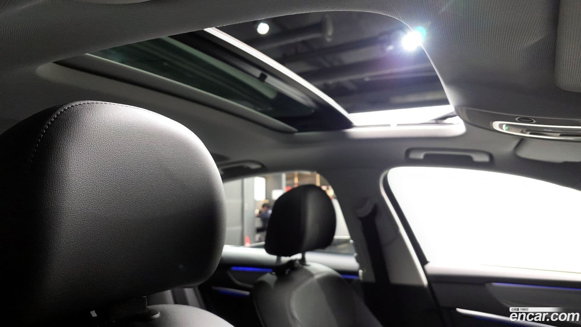 Main__Slider__Photo:A6 Audi 2021.9-17