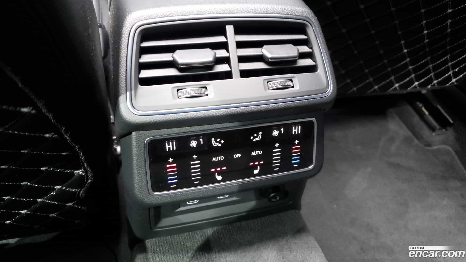 A6 Audi 2021.9-OPTION-023