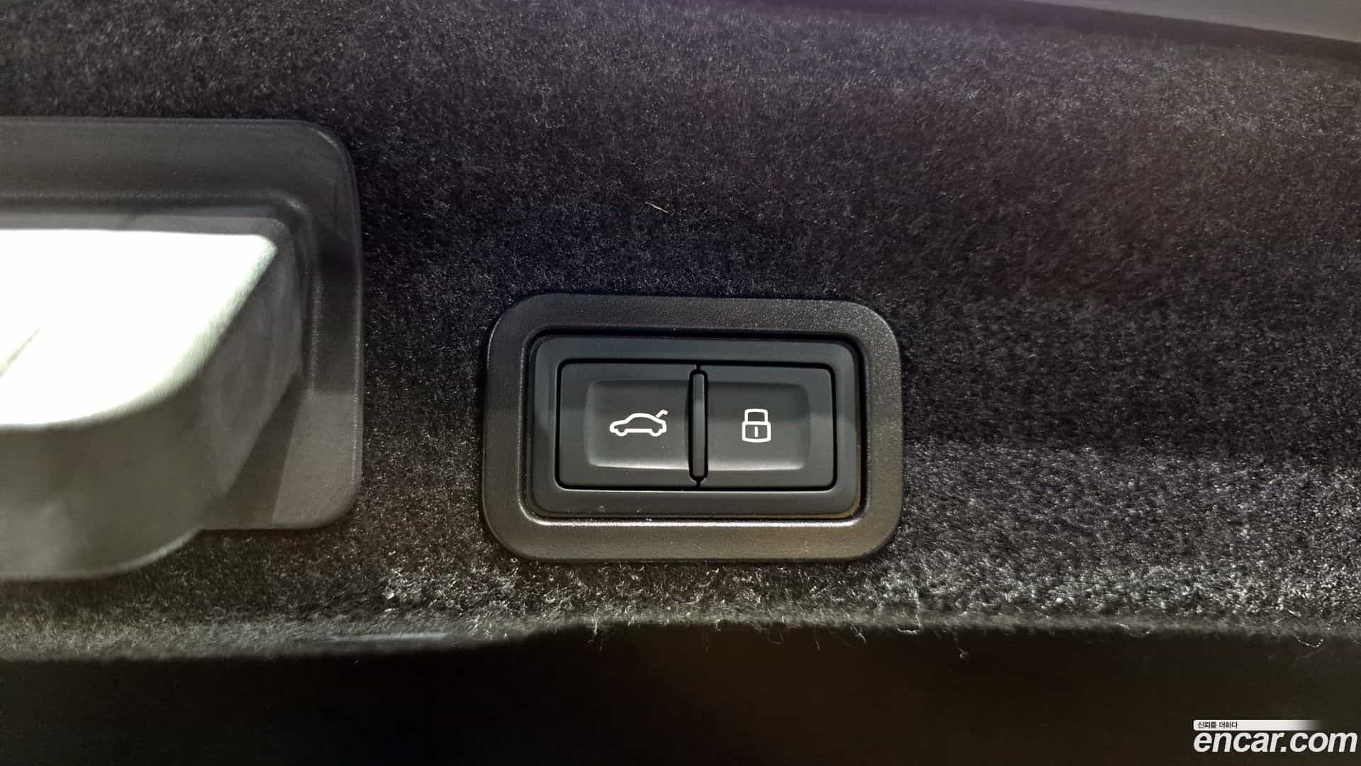 A6 Audi 2021.9-OPTION-024