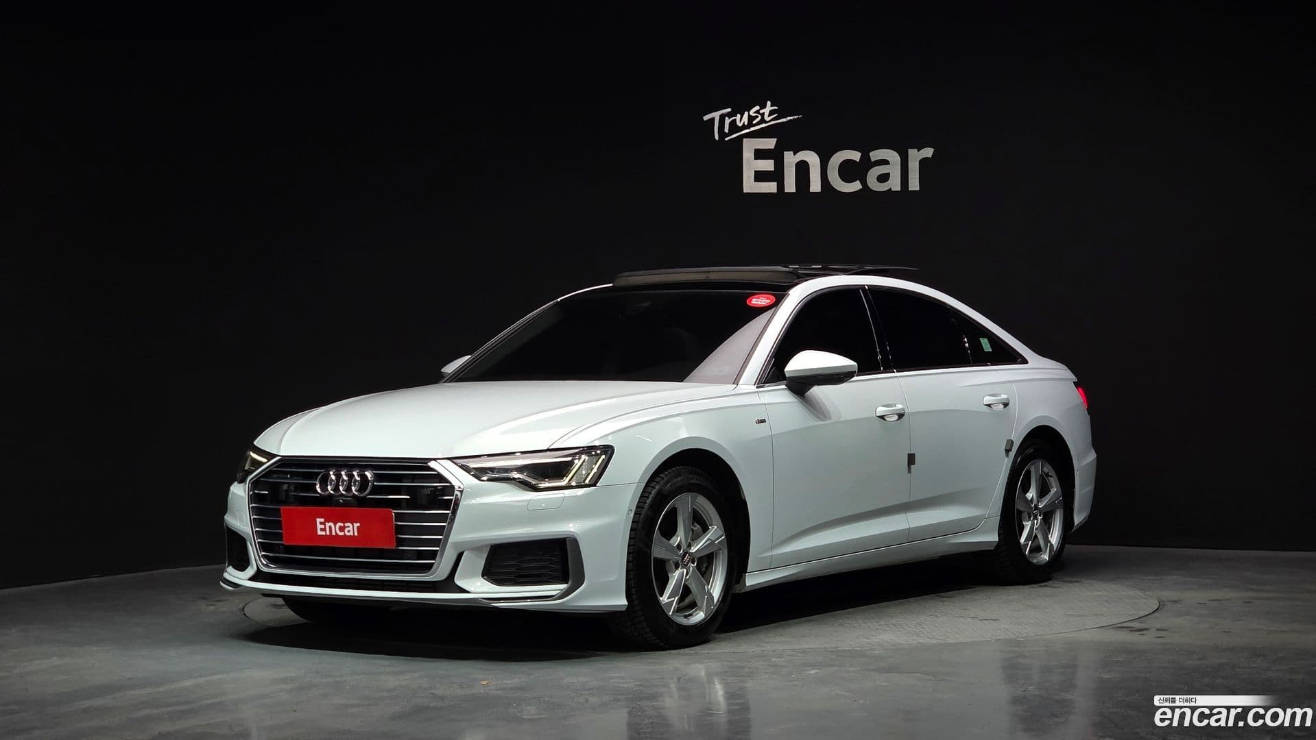 Main__Slider__Photo:A6 Audi 2020.3-0