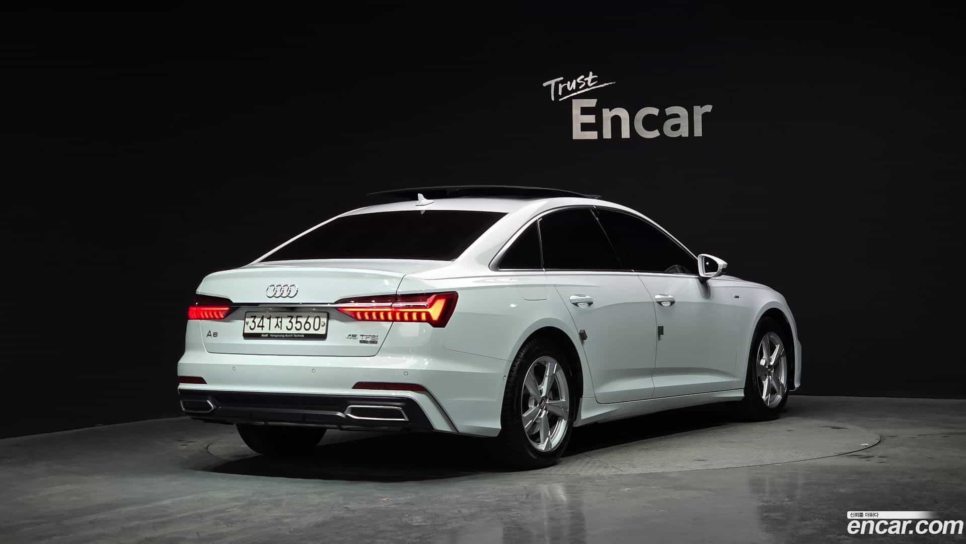 A6 Audi 2020.3-OUTER-002