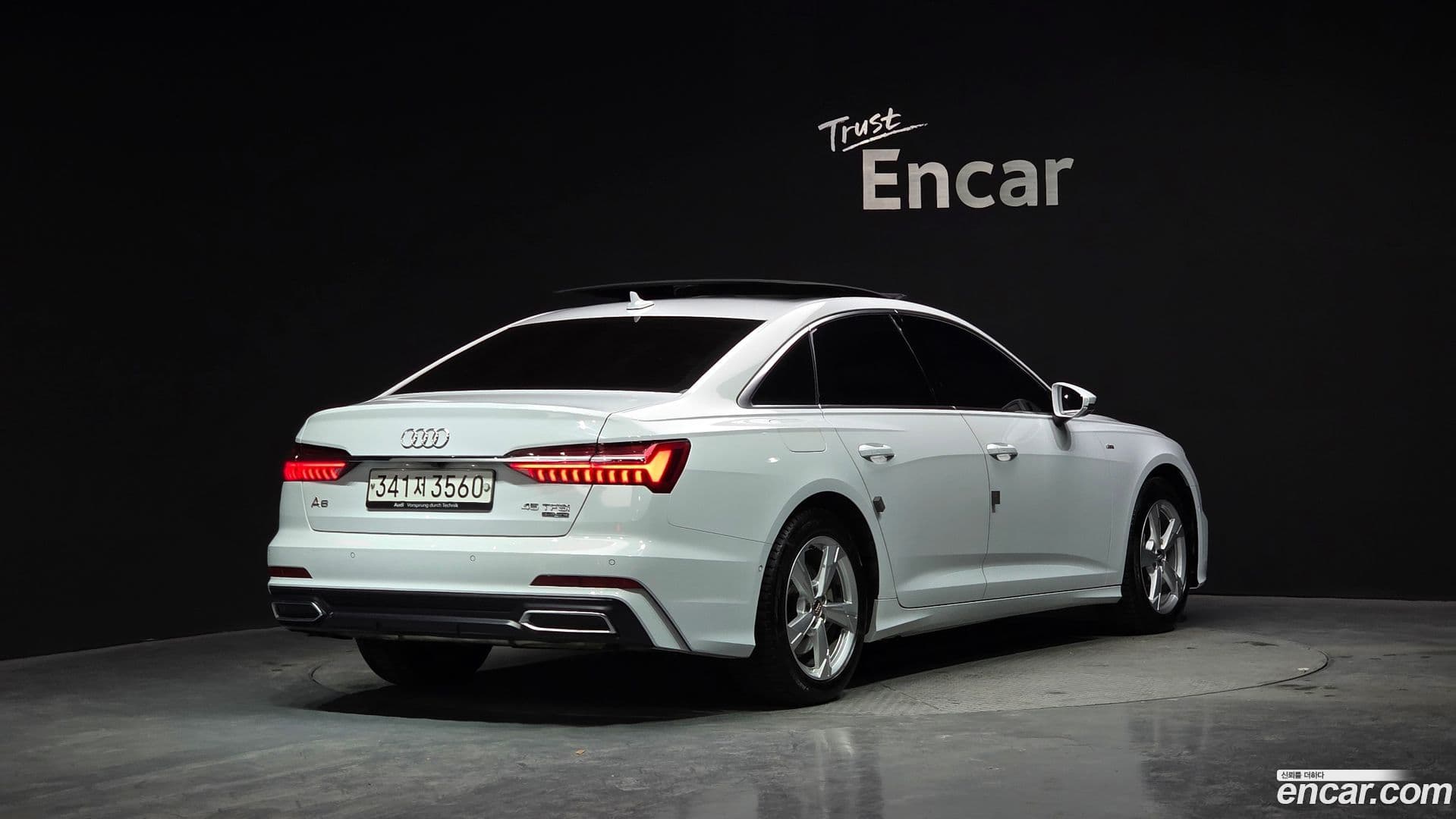 Main__Slider__Photo:A6 Audi 2020.3-1