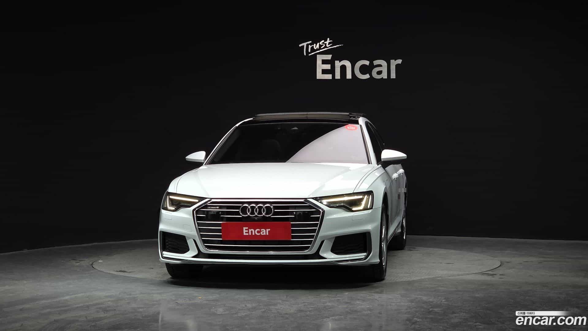 A6 Audi 2020.3-OUTER-003