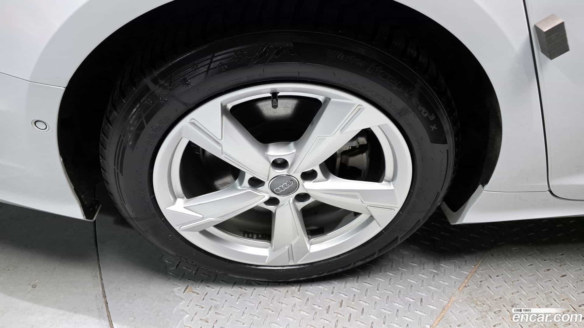 A6 Audi 2020.3-OUTER-005