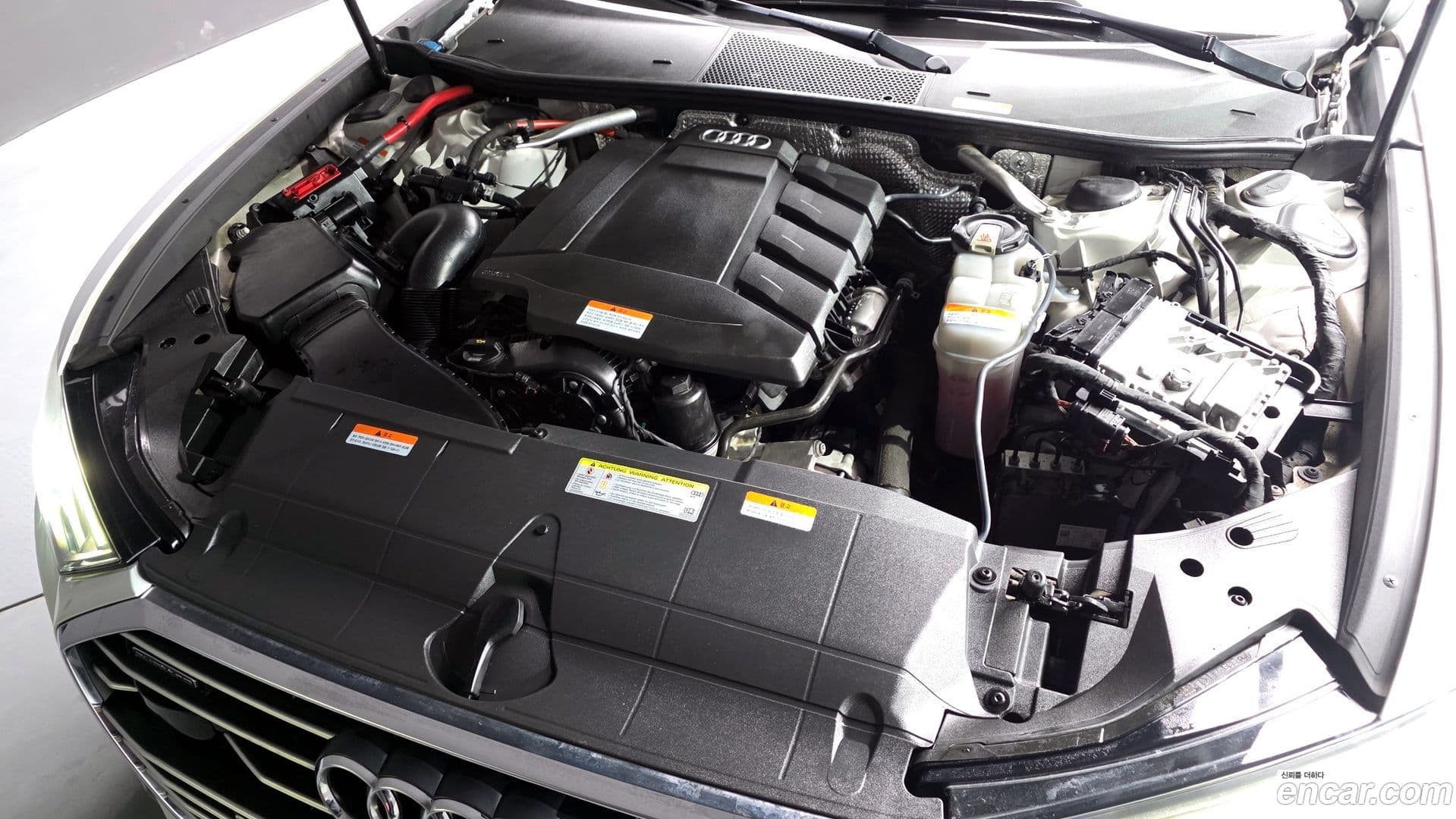 Main__Slider__Photo:A6 Audi 2020.3-5