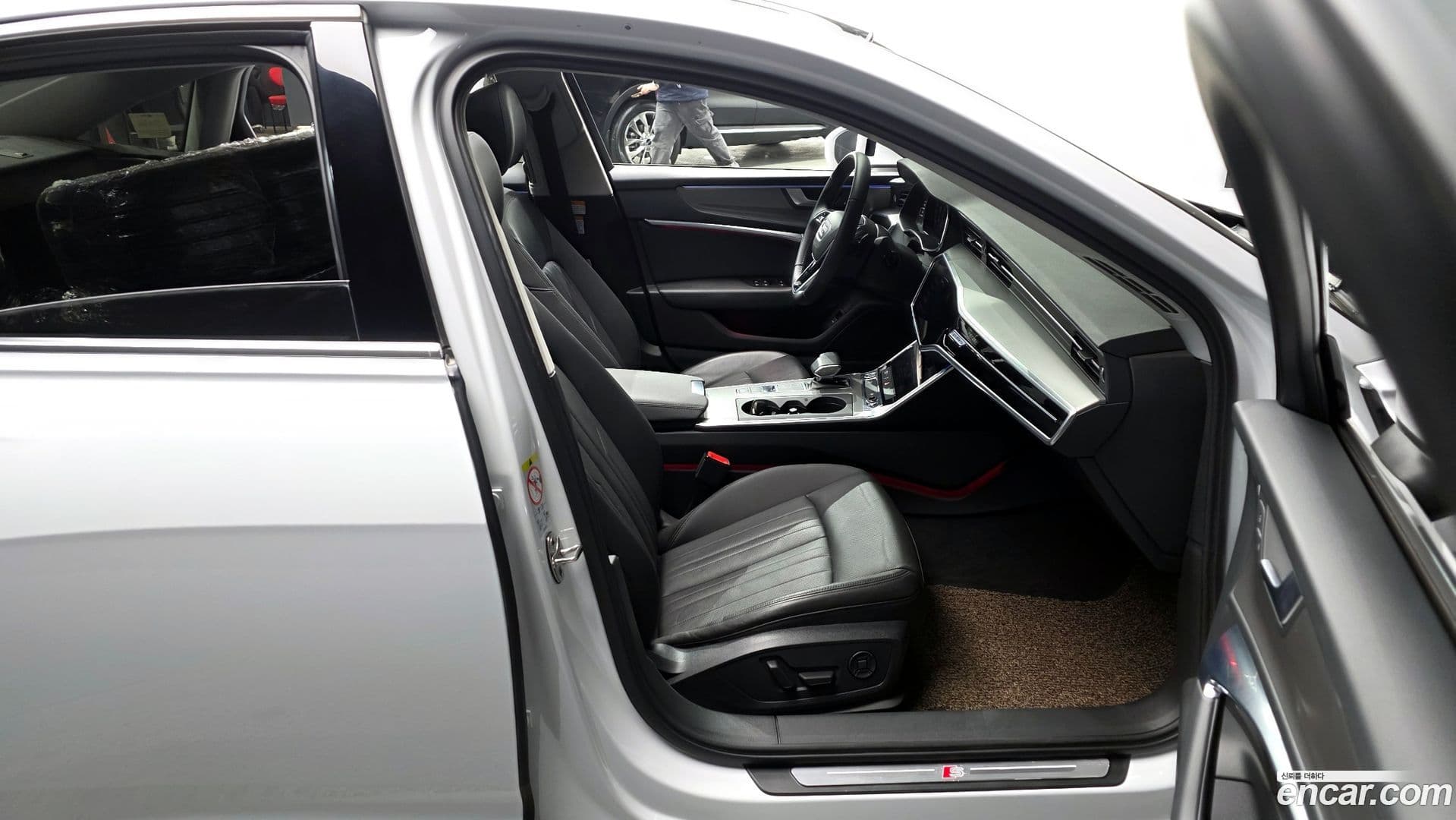 Main__Slider__Photo:A6 Audi 2020.3-10