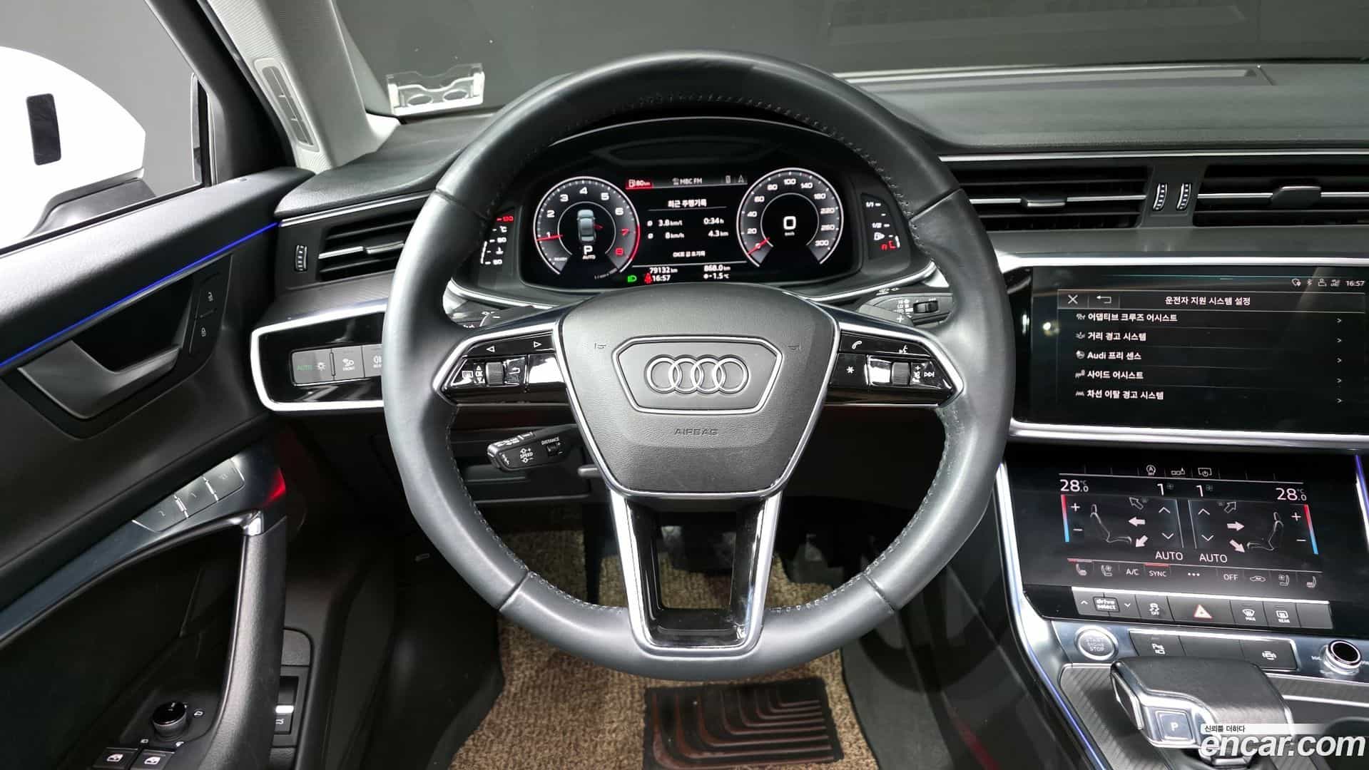 A6 Audi 2020.3-OPTION-017