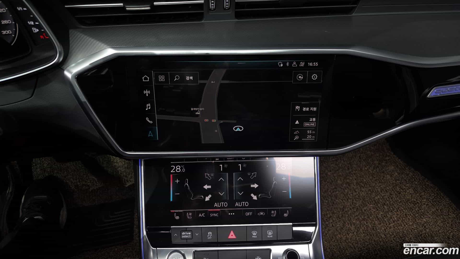 A6 Audi 2020.3-OPTION-018