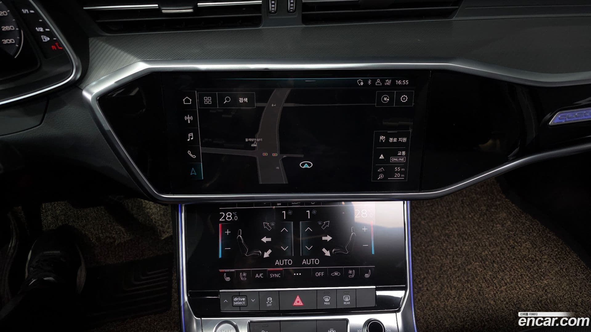 Main__Slider__Photo:A6 Audi 2020.3-13