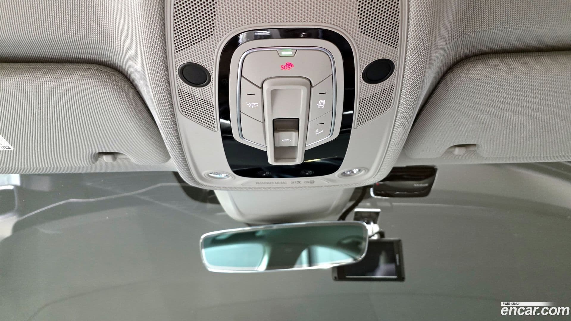 Main__Slider__Photo:A6 Audi 2020.3-16