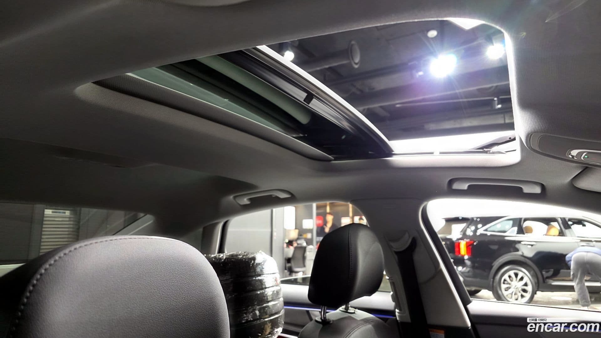 Main__Slider__Photo:A6 Audi 2020.3-17