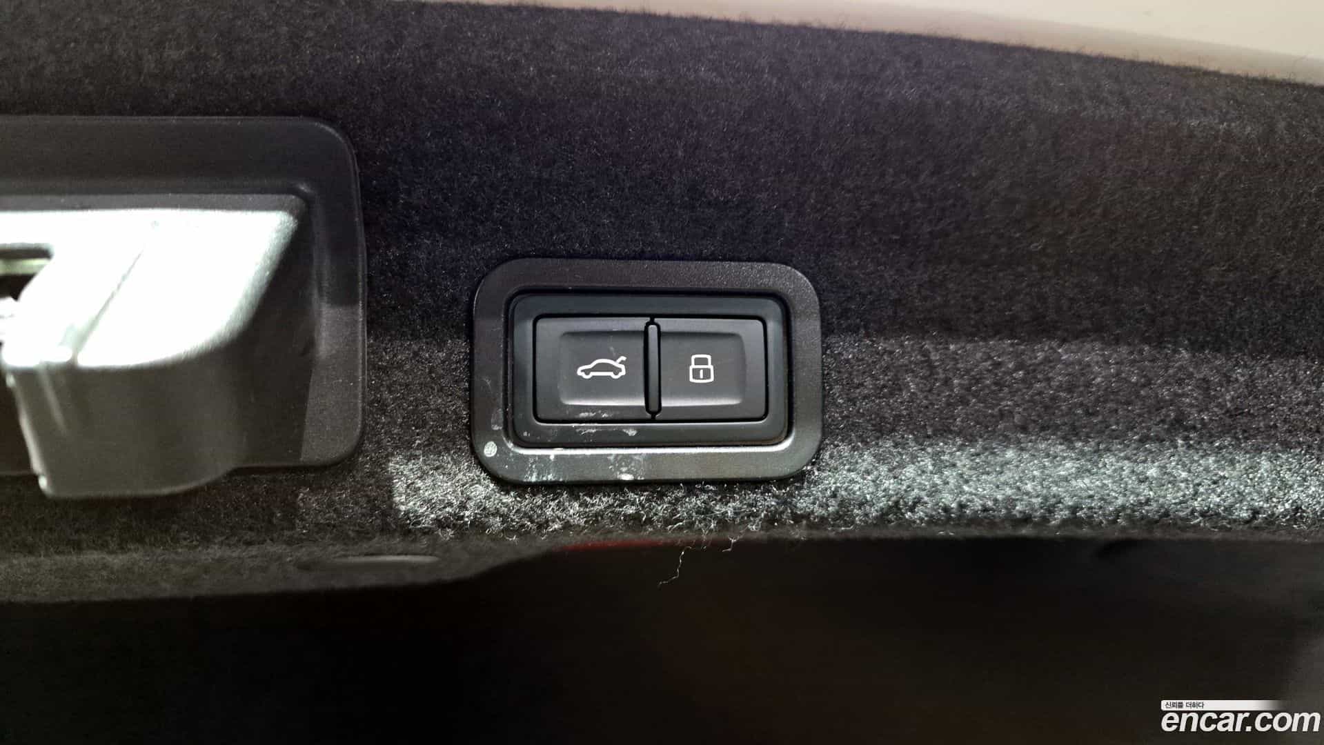 A6 Audi 2020.3-OPTION-024