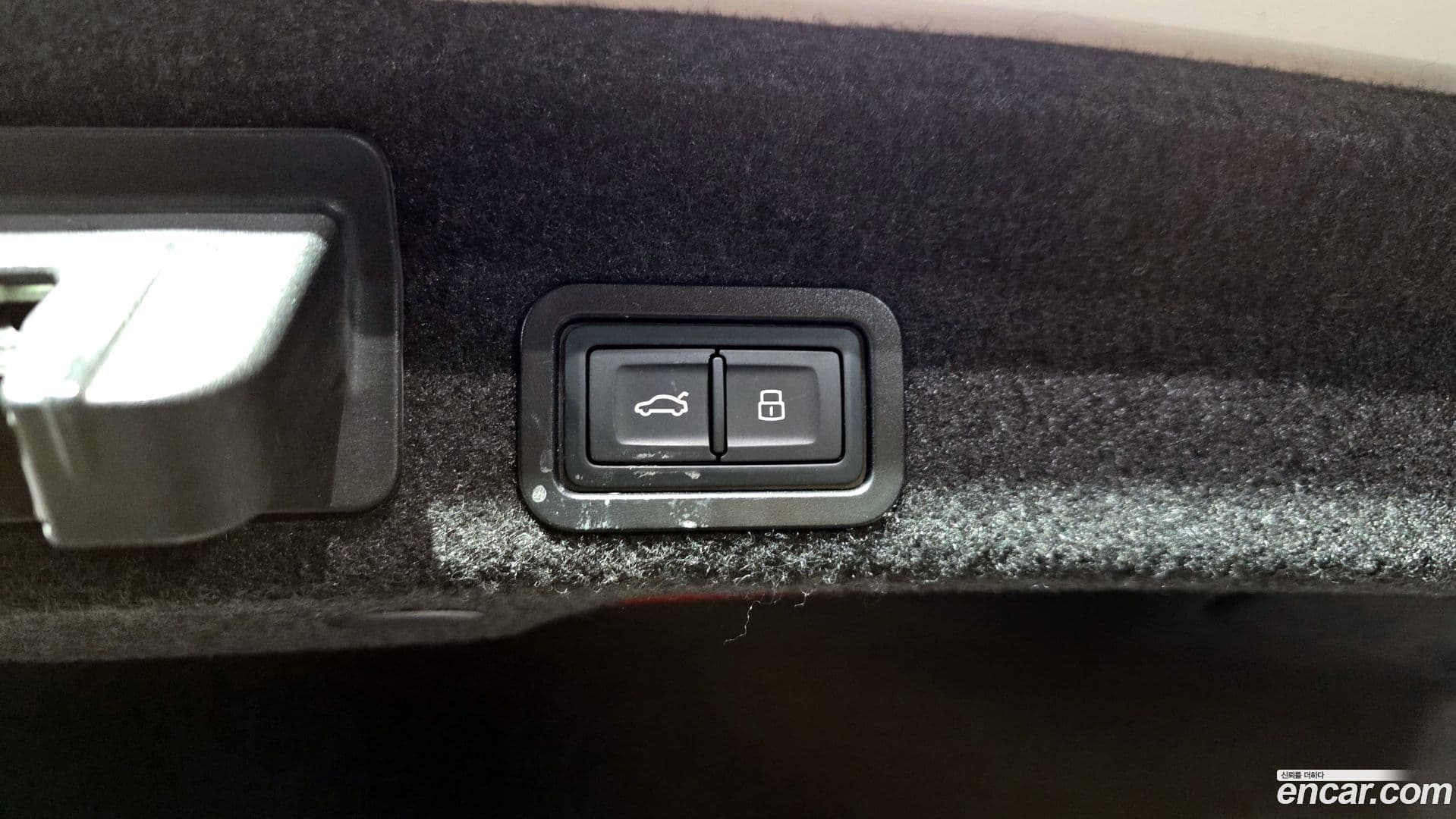 Main__Slider__Photo:A6 Audi 2020.3-19