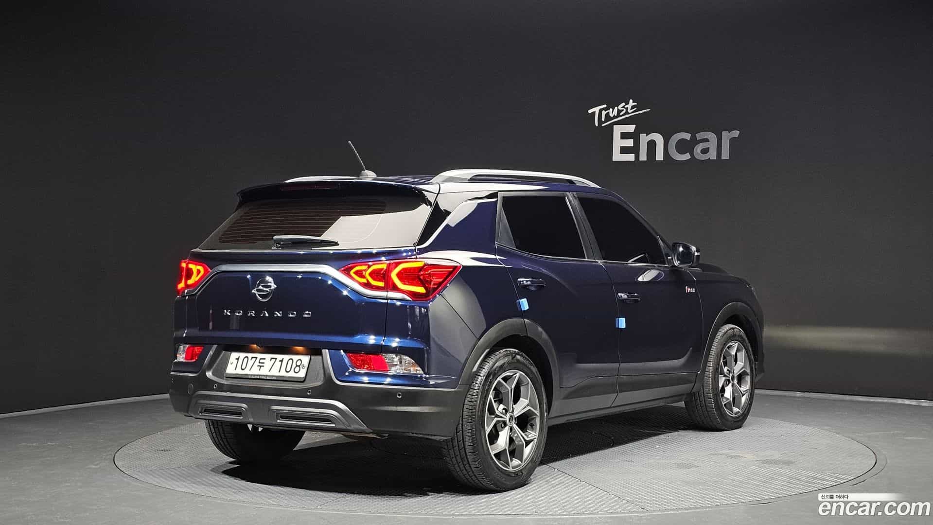 KORANDO KG_Mobility_Ssangyong 2020.0-OUTER-002