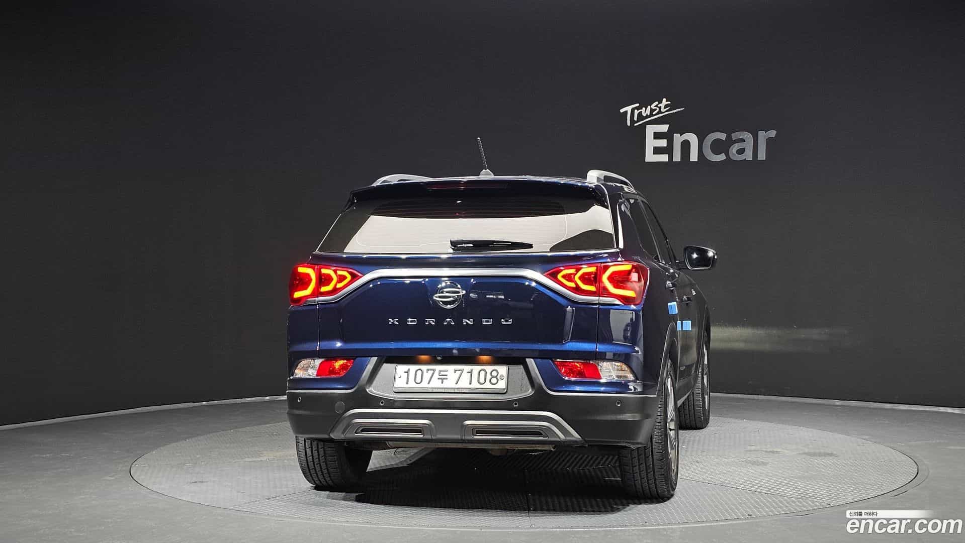 KORANDO KG_Mobility_Ssangyong 2020.0-OUTER-004