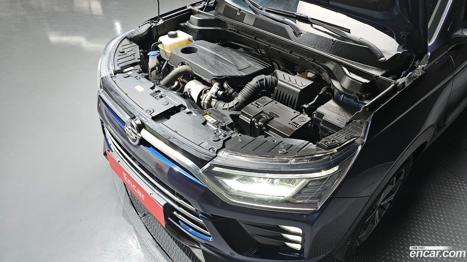 Main__Slider__Photo:KORANDO KG_Mobility_Ssangyong 2020.0-5