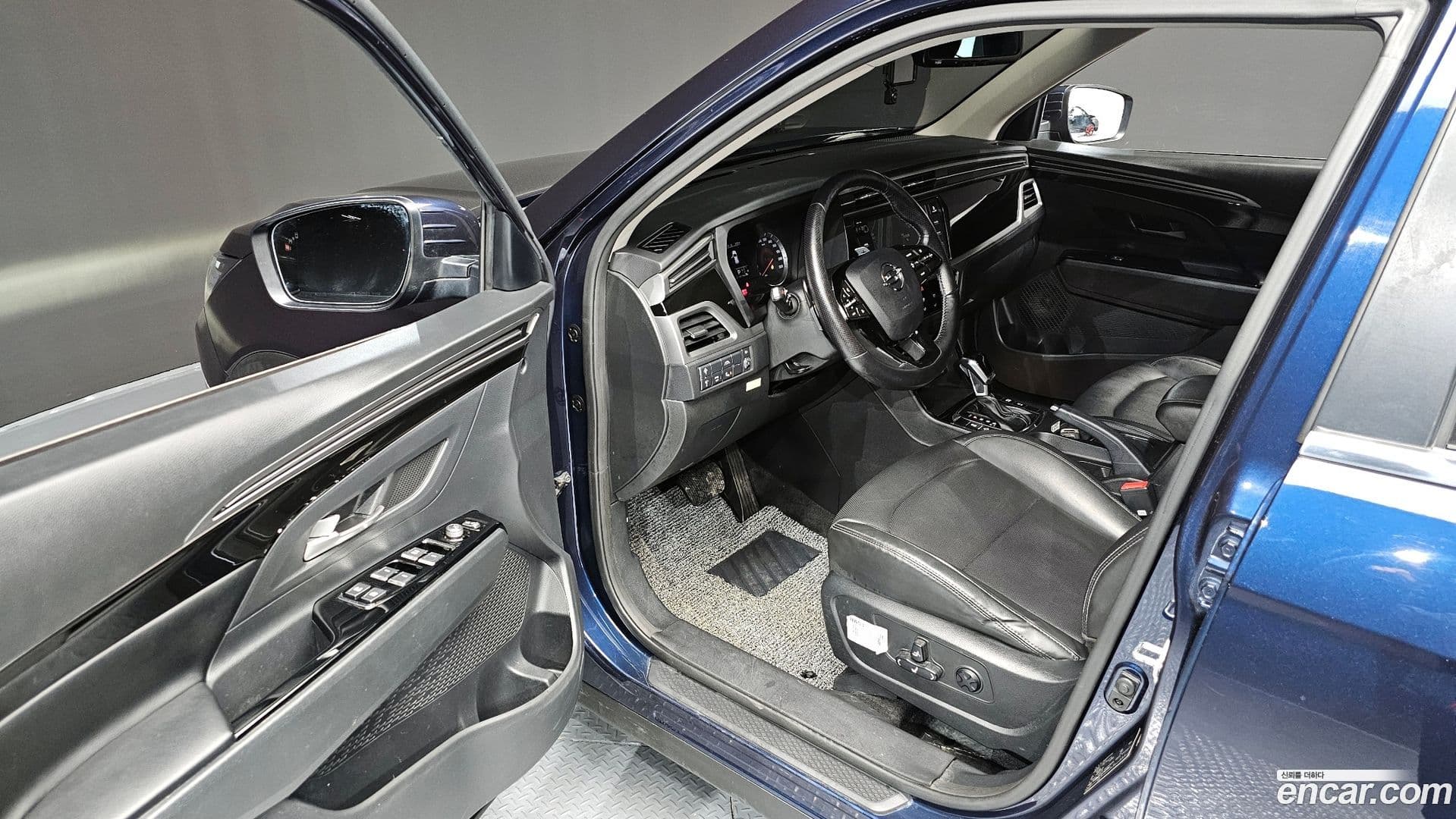 Main__Slider__Photo:KORANDO KG_Mobility_Ssangyong 2020.0-9