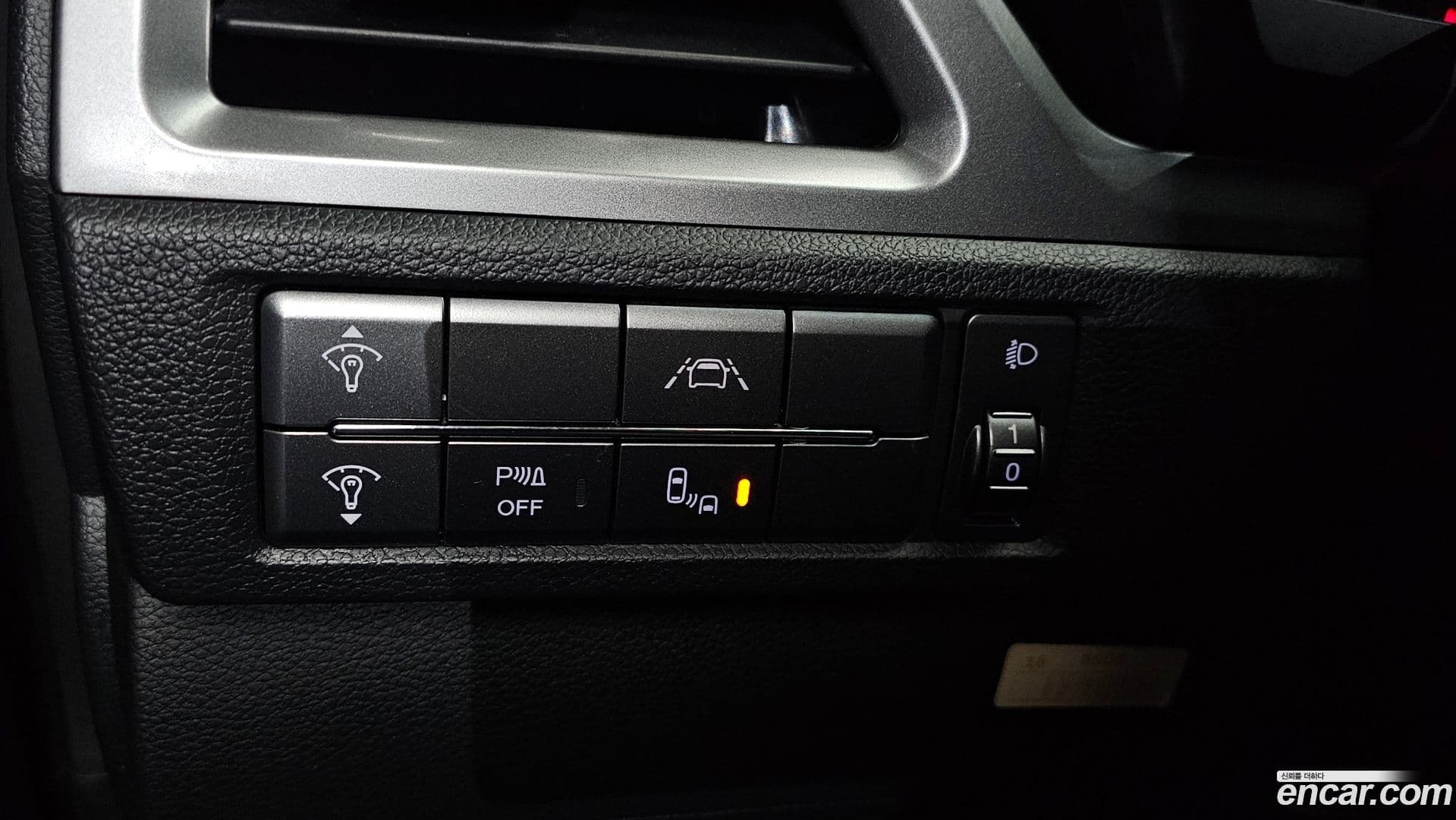 Main__Slider__Photo:KORANDO KG_Mobility_Ssangyong 2020.0-12