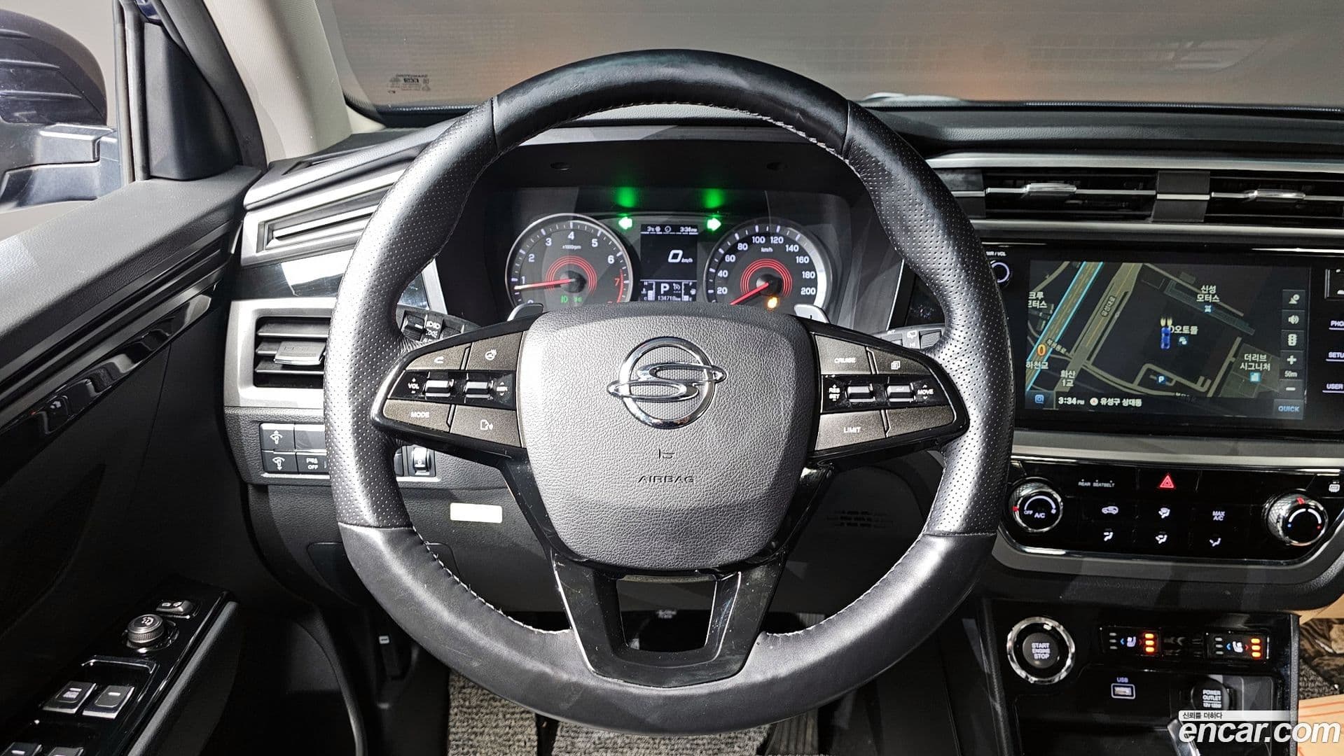 Main__Slider__Photo:KORANDO KG_Mobility_Ssangyong 2020.0-13