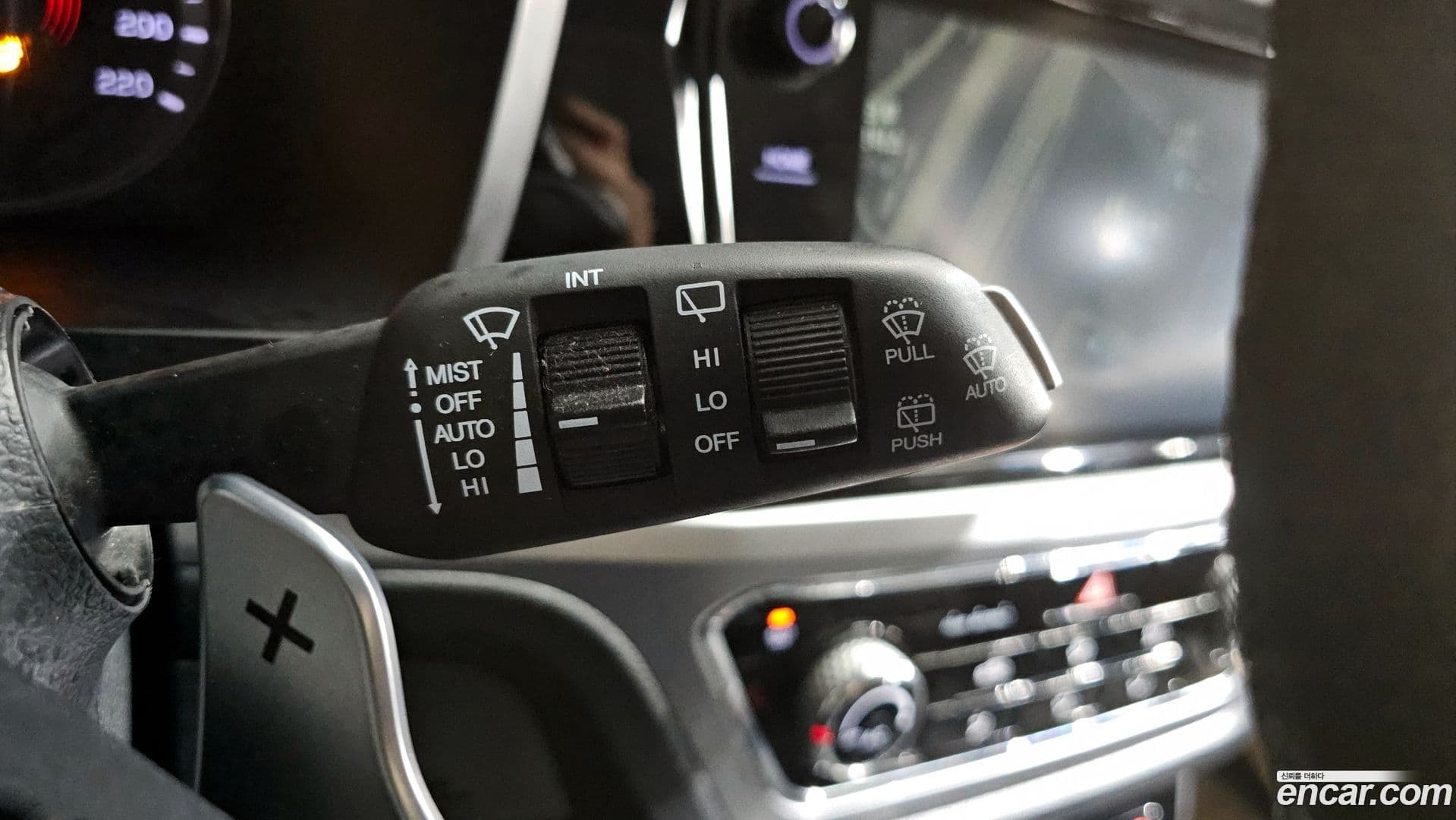 Main__Slider__Photo:KORANDO KG_Mobility_Ssangyong 2020.0-14