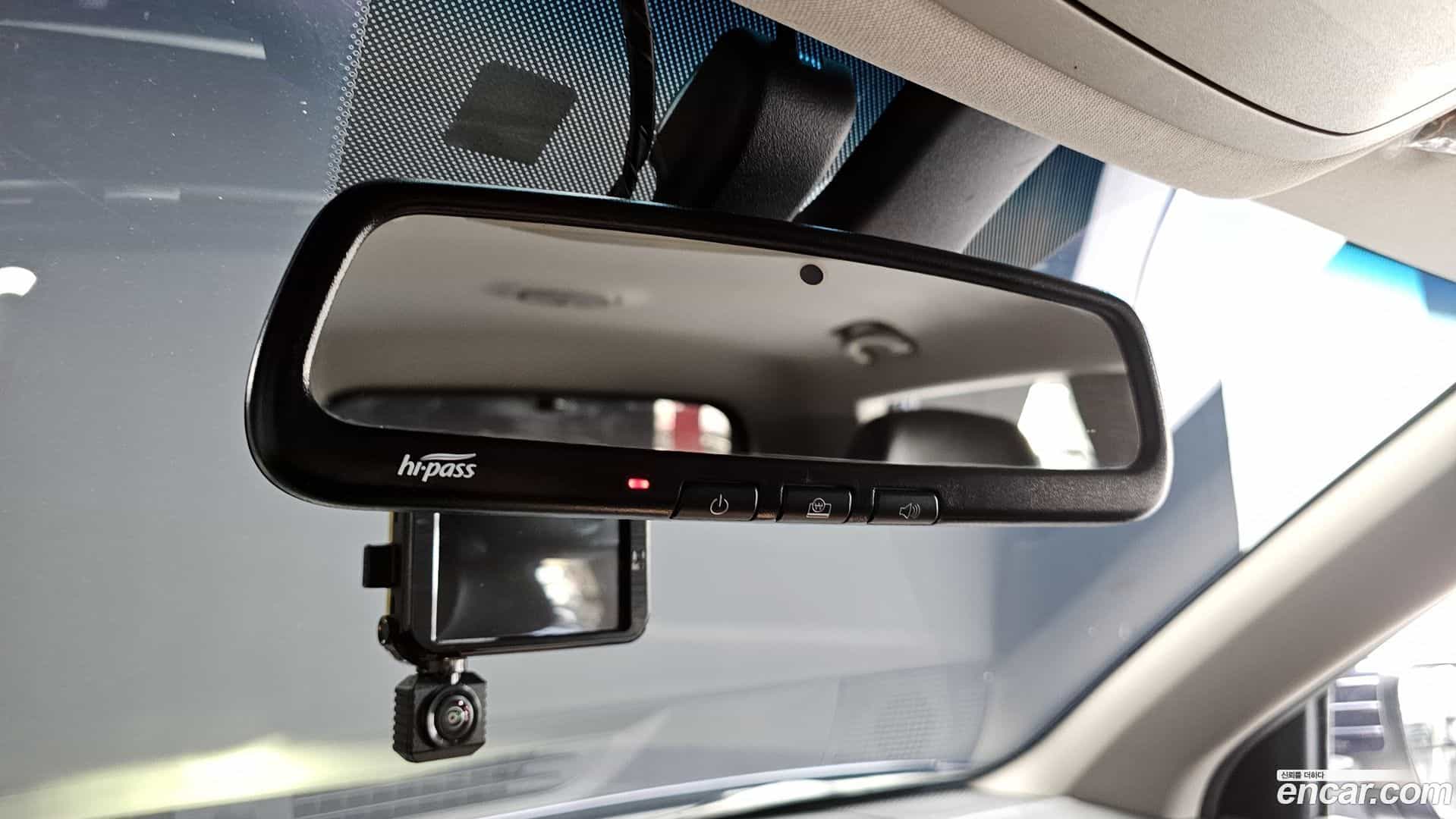 KORANDO KG_Mobility_Ssangyong 2020.0-OPTION-022