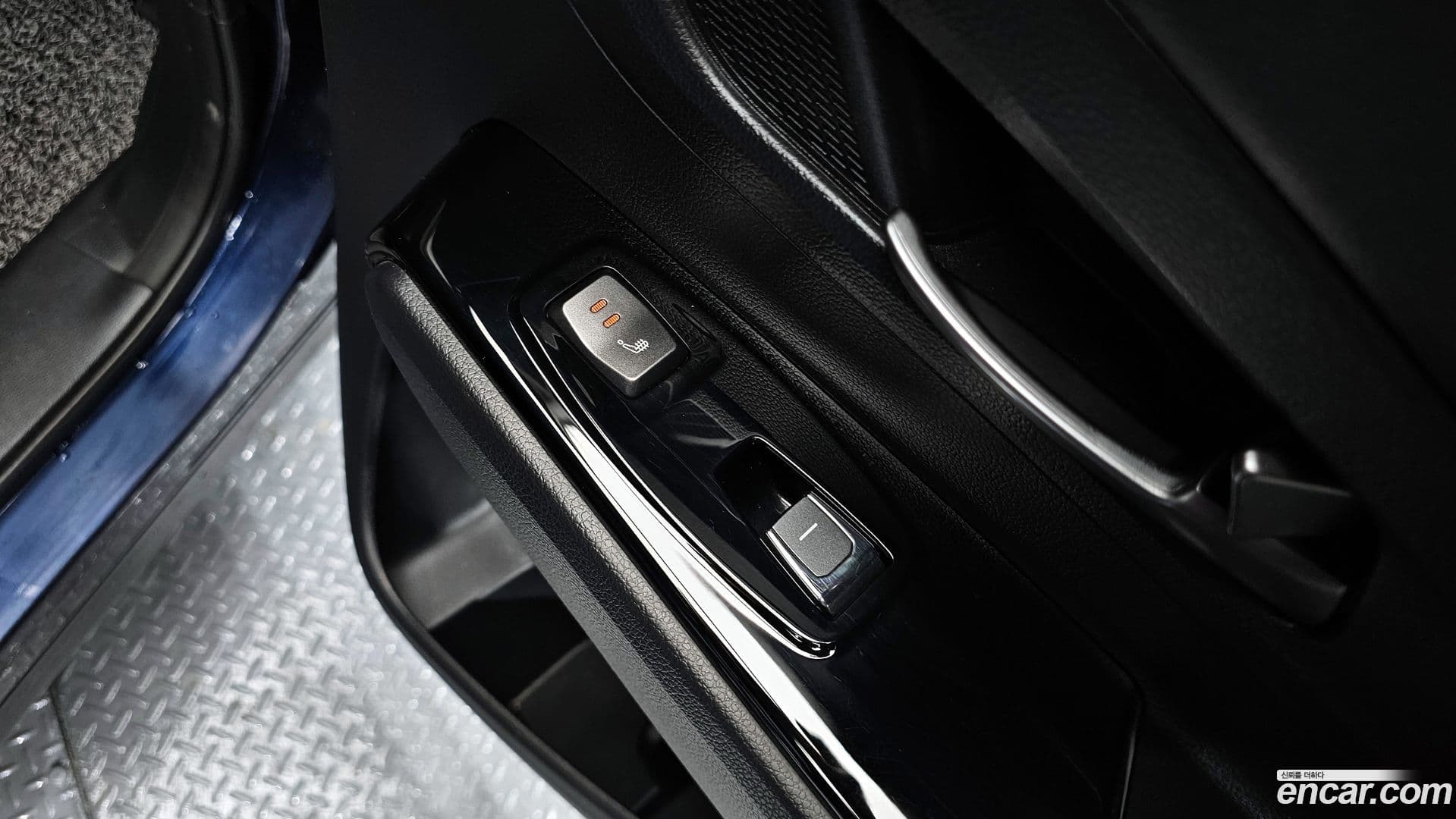 Main__Slider__Photo:KORANDO KG_Mobility_Ssangyong 2020.0-18