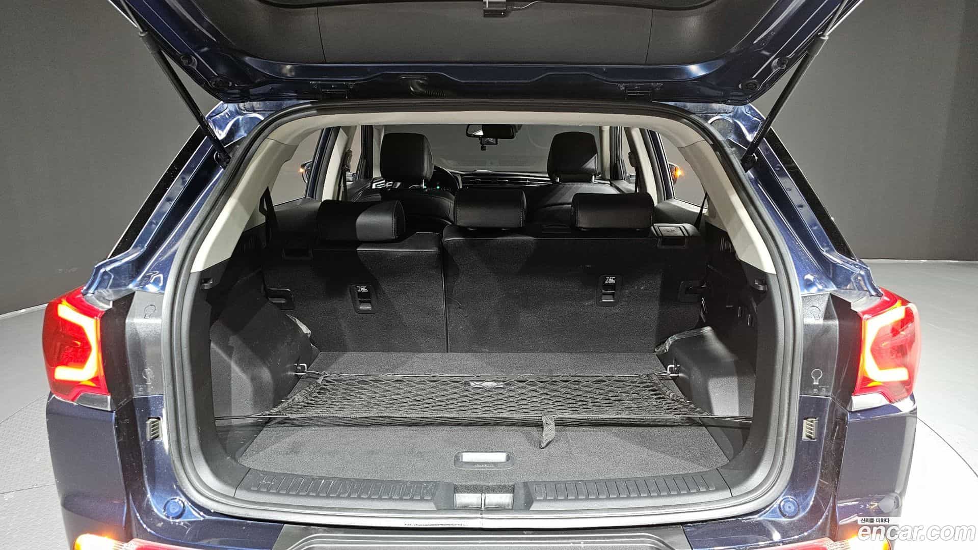 KORANDO KG_Mobility_Ssangyong 2020.0-OPTION-024