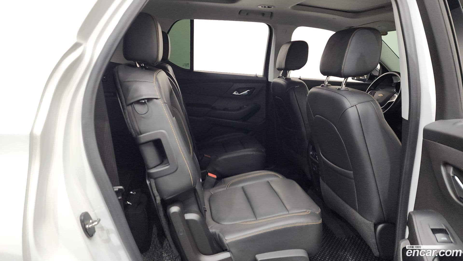 Main__Slider__Photo:Traverse ChevroletGMDaewoo 2021.8-11