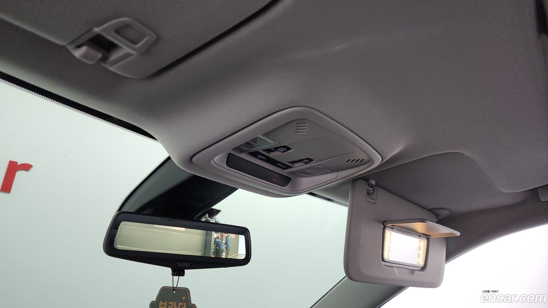 Main__Slider__Photo:Traverse ChevroletGMDaewoo 2021.8-16