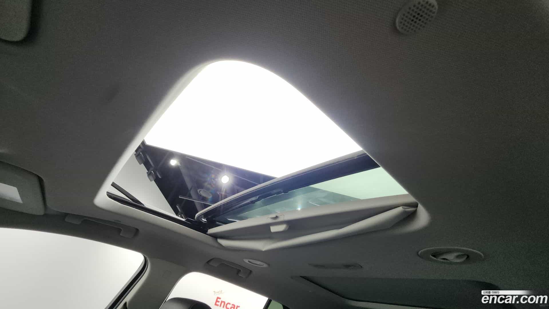 Traverse ChevroletGMDaewoo 2021.8-OPTION-022