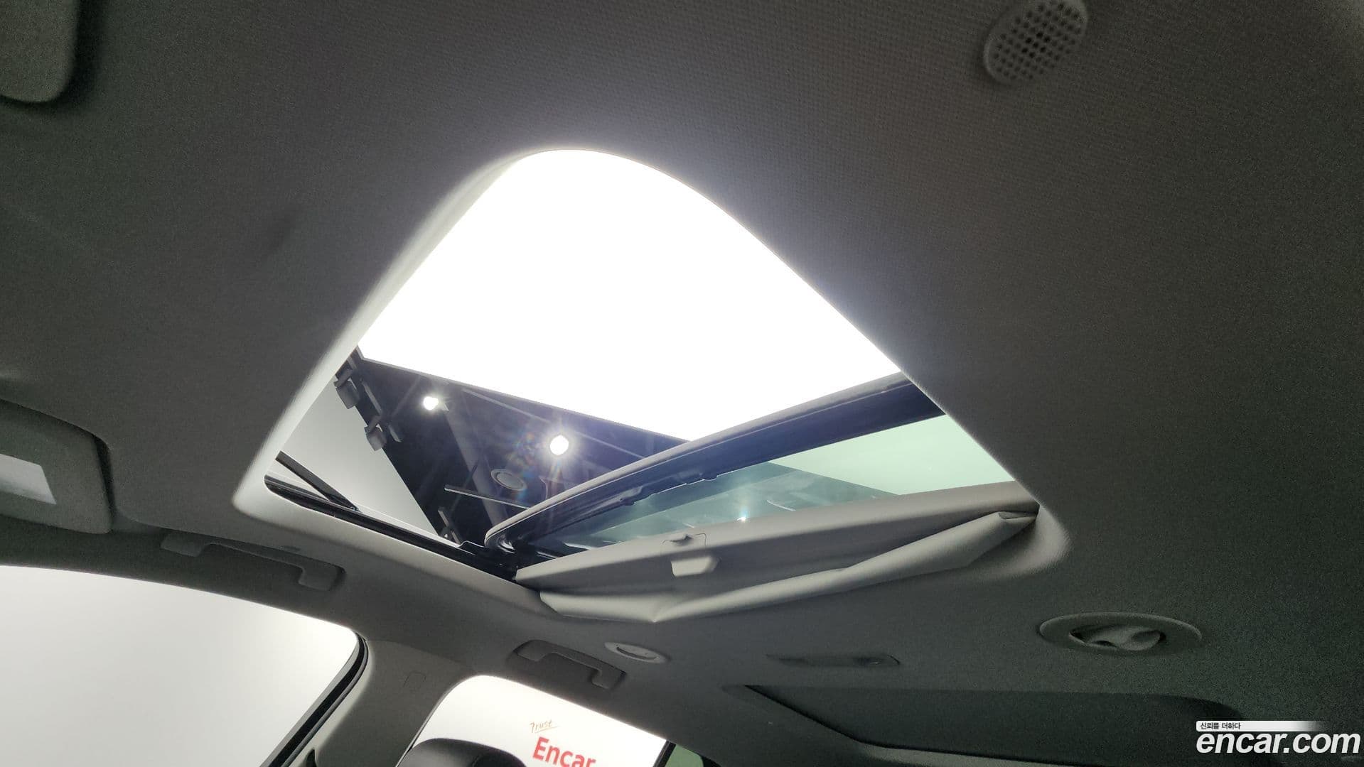 Main__Slider__Photo:Traverse ChevroletGMDaewoo 2021.8-17