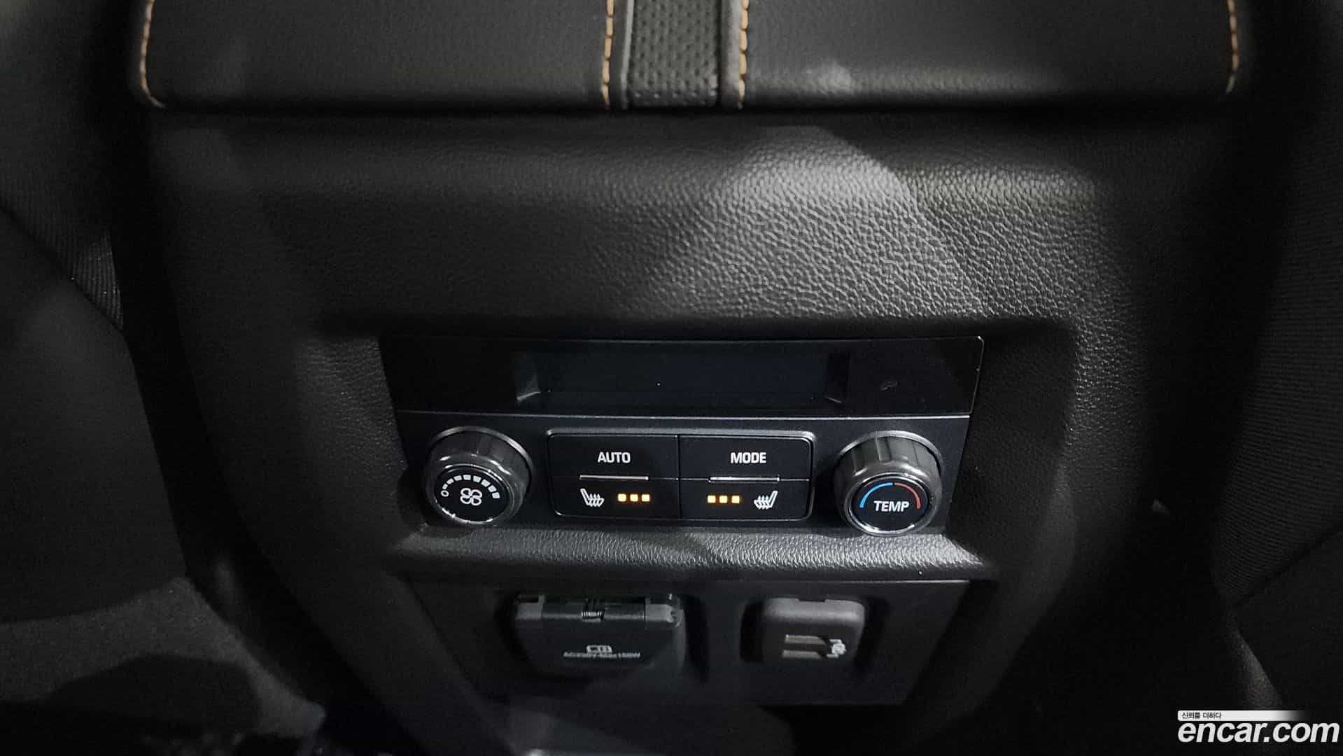 Traverse ChevroletGMDaewoo 2021.8-OPTION-023