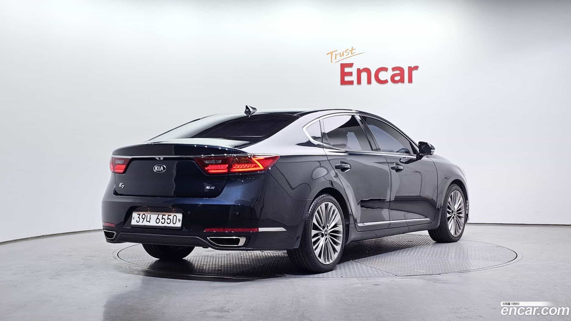 K7 Kia 2017.3-OUTER-002