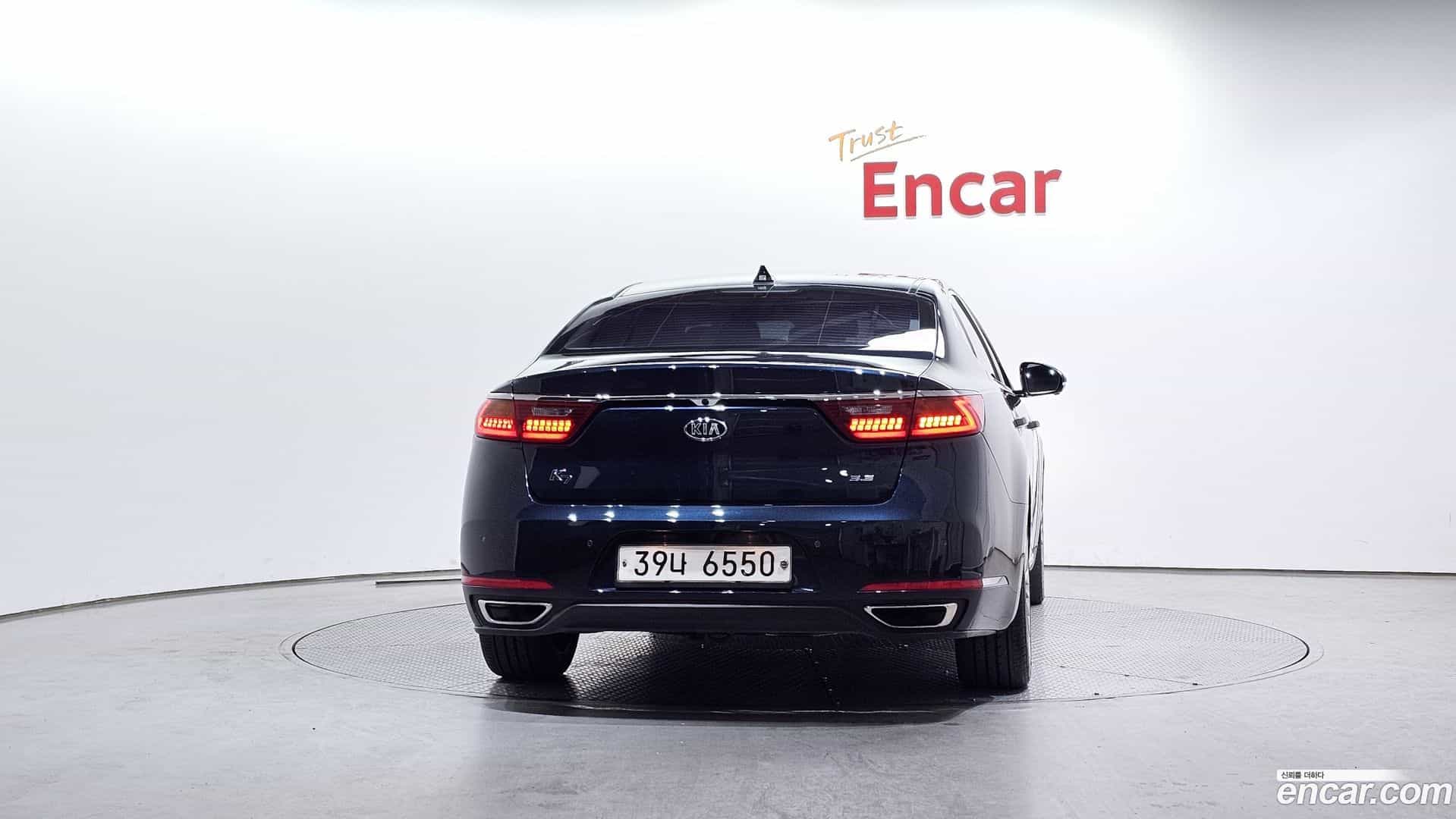 K7 Kia 2017.3-OUTER-004