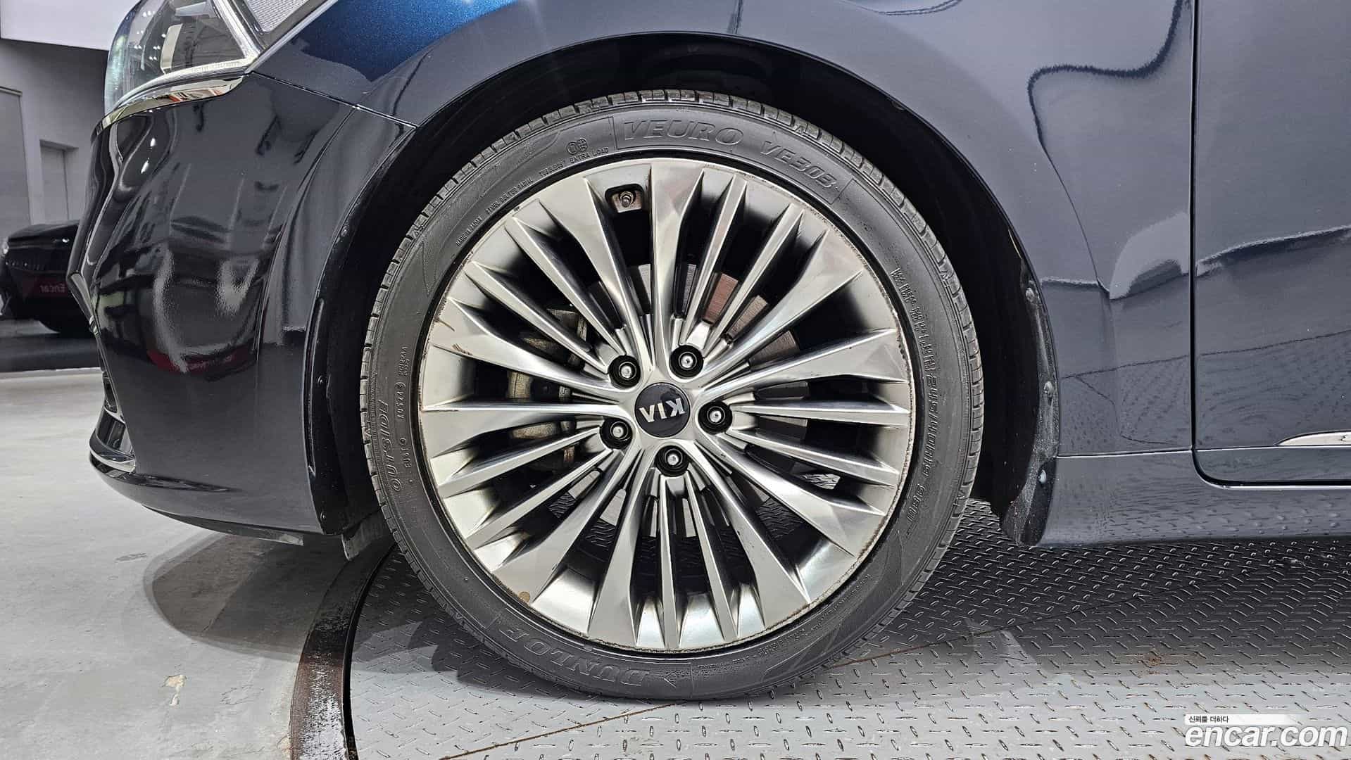 K7 Kia 2017.3-OUTER-005