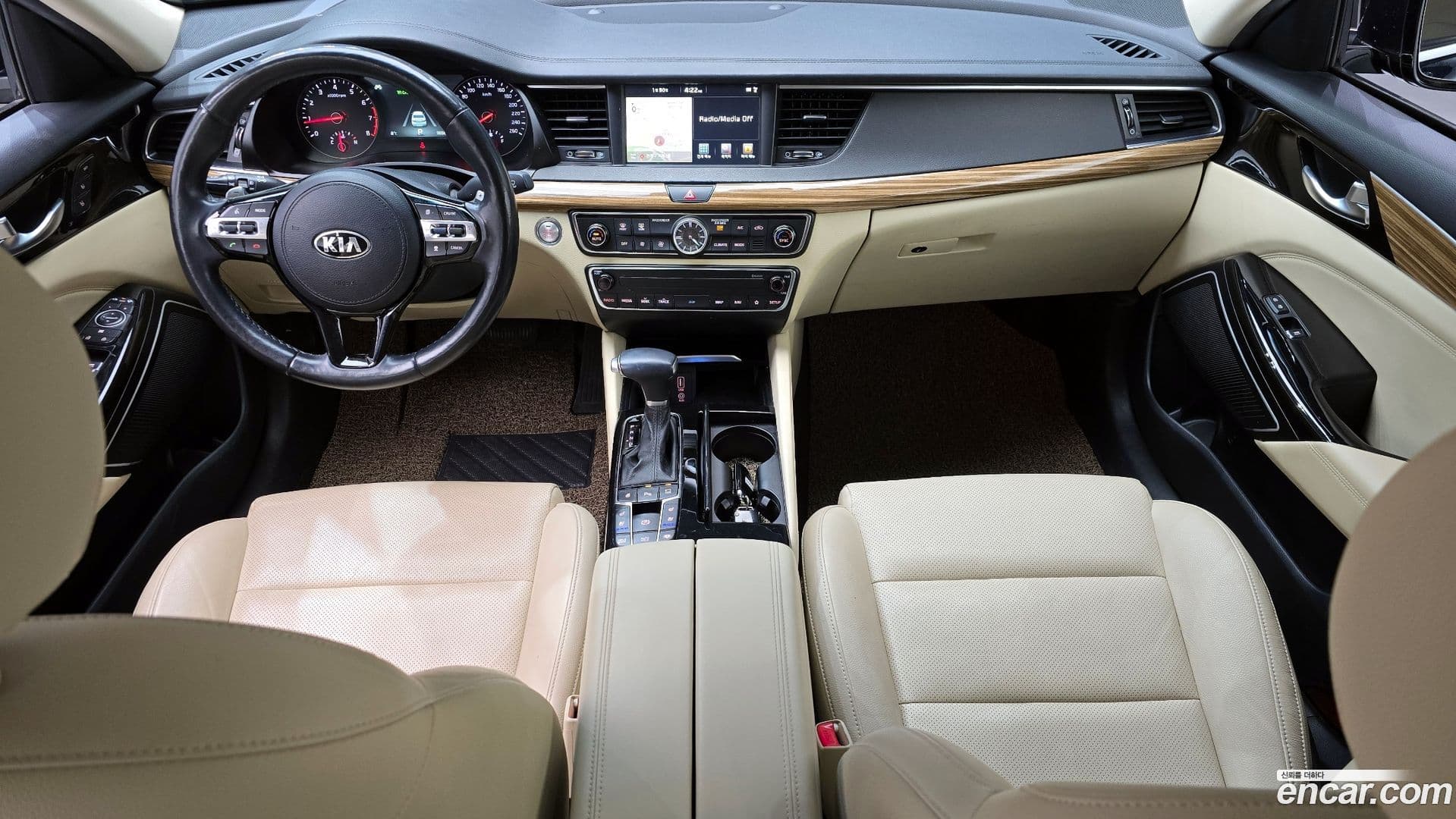 Main__Slider__Photo:K7 Kia 2017.3-6