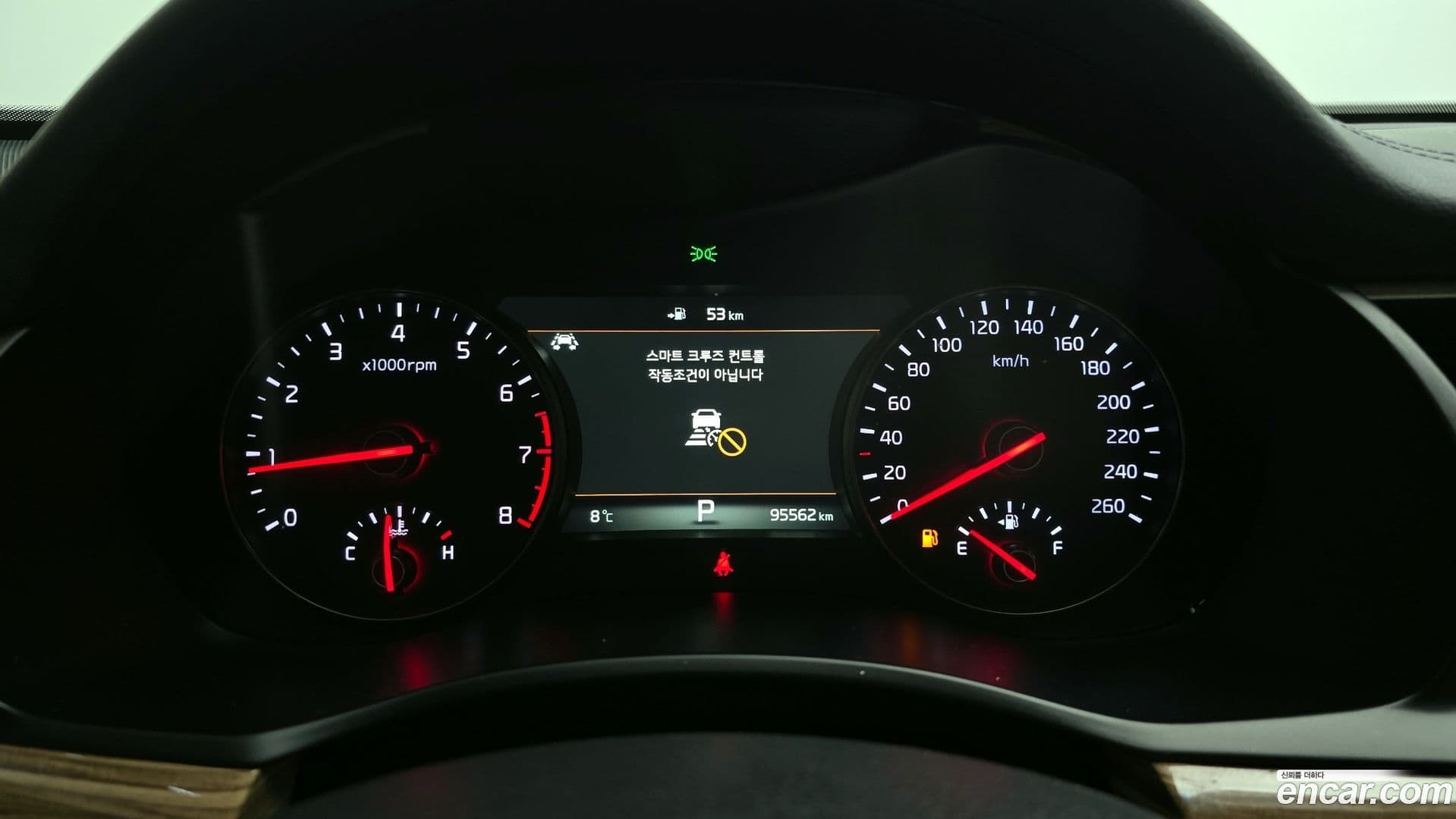 Main__Slider__Photo:K7 Kia 2017.3-7