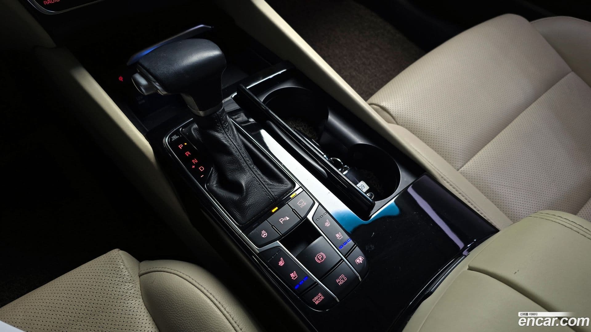 Main__Slider__Photo:K7 Kia 2017.3-8