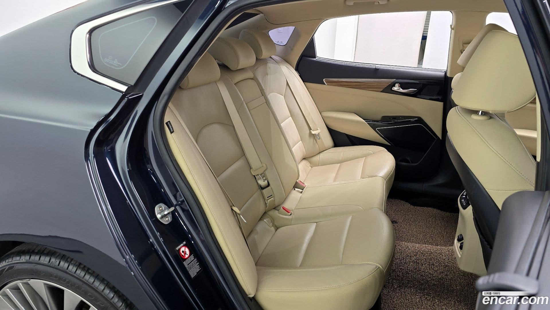 Main__Slider__Photo:K7 Kia 2017.3-11