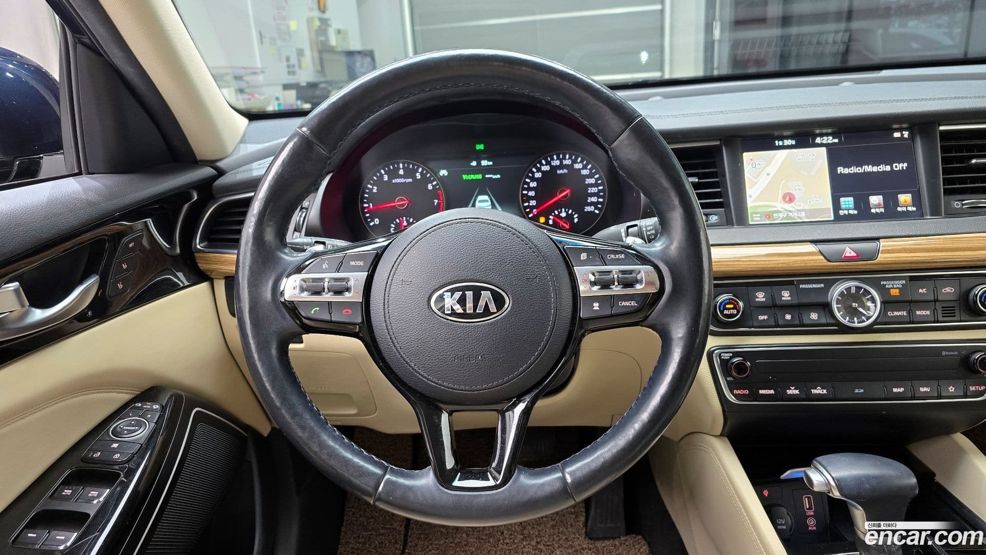 Main__Slider__Photo:K7 Kia 2017.3-12