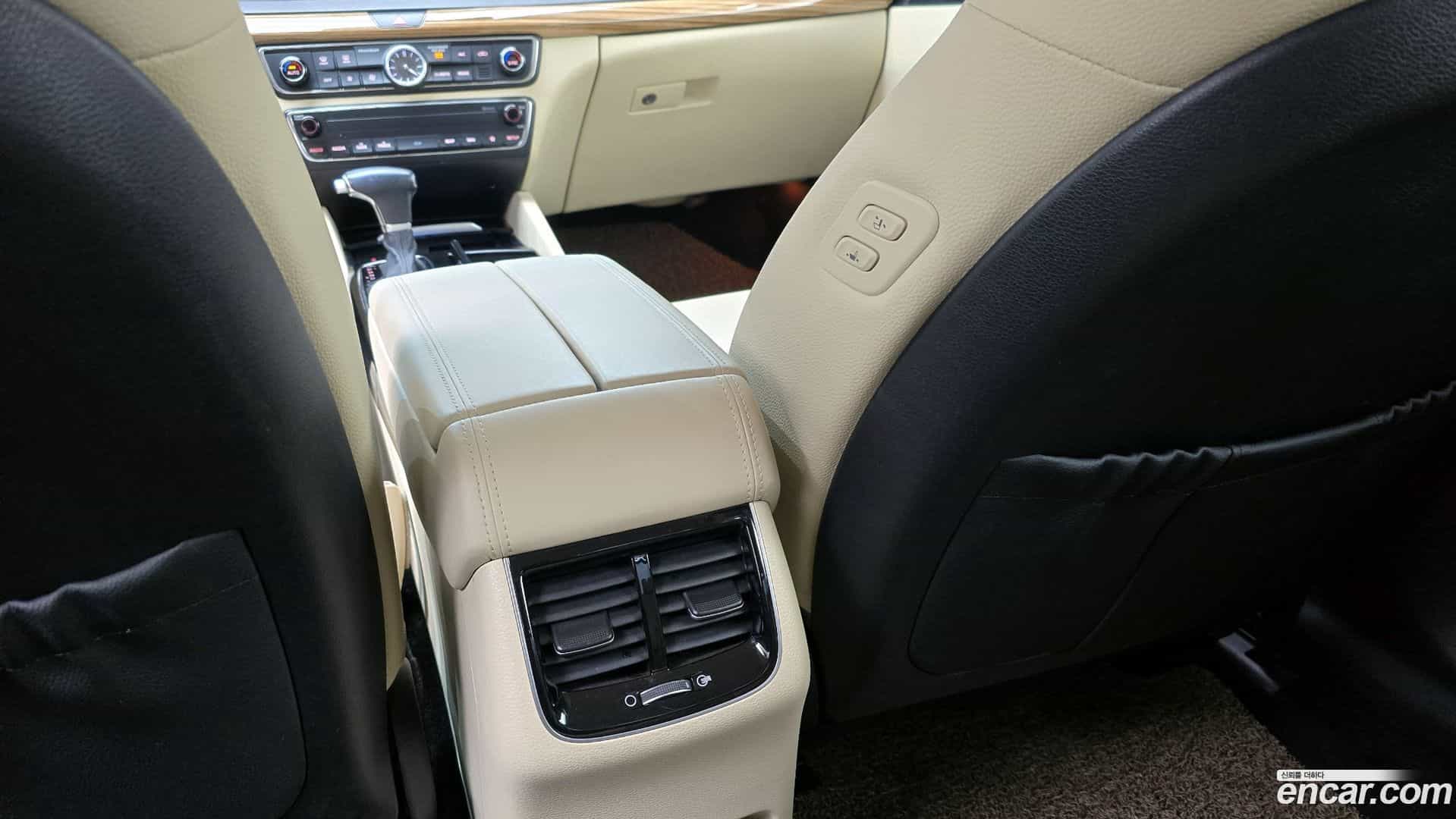 K7 Kia 2017.3-OPTION-021