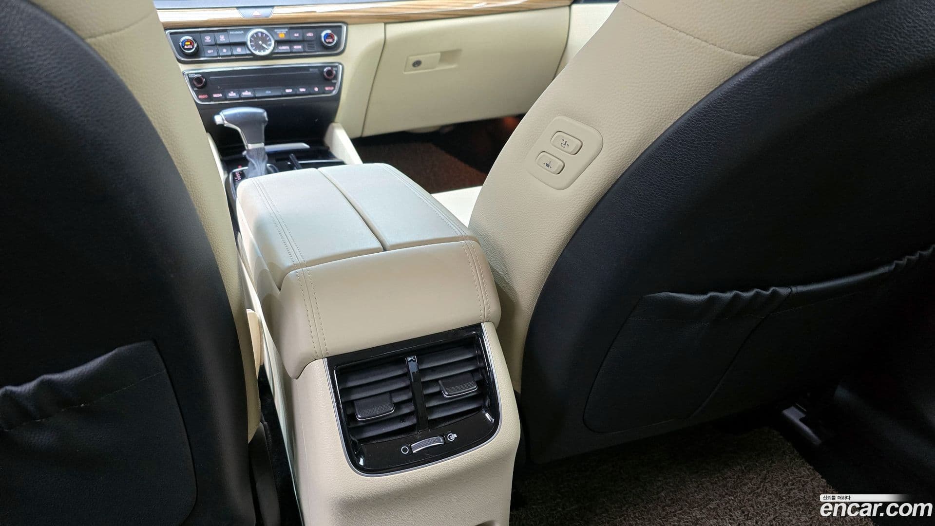 Main__Slider__Photo:K7 Kia 2017.3-16