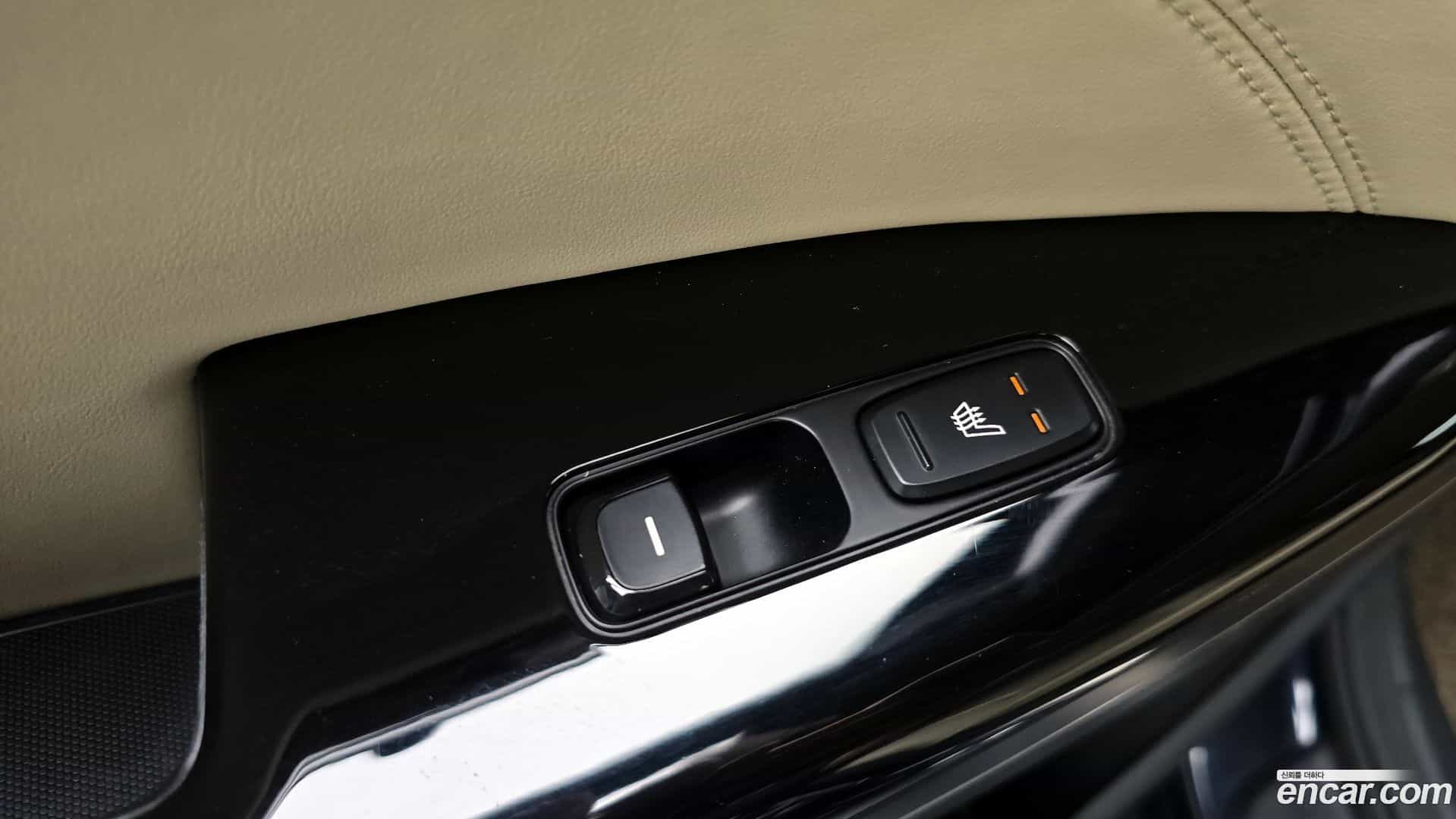 K7 Kia 2017.3-OPTION-022