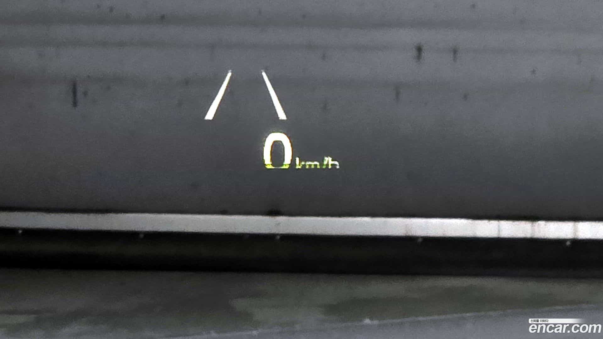 K7 Kia 2017.3-OPTION-023