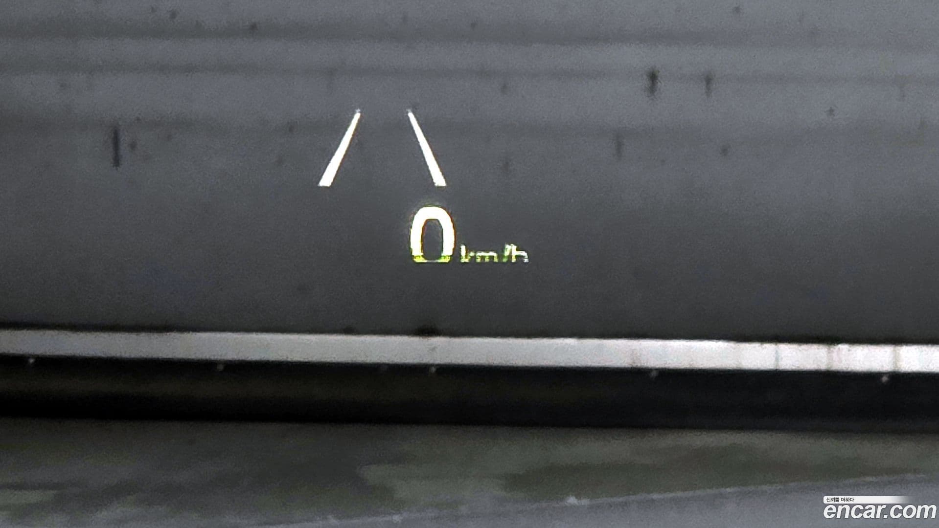 Main__Slider__Photo:K7 Kia 2017.3-18