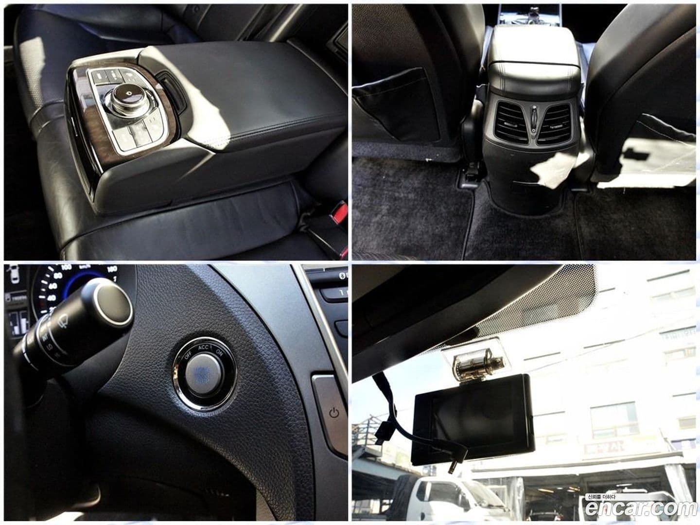 Main__Slider__Photo:Grandeur Hyundai 2012.1-15