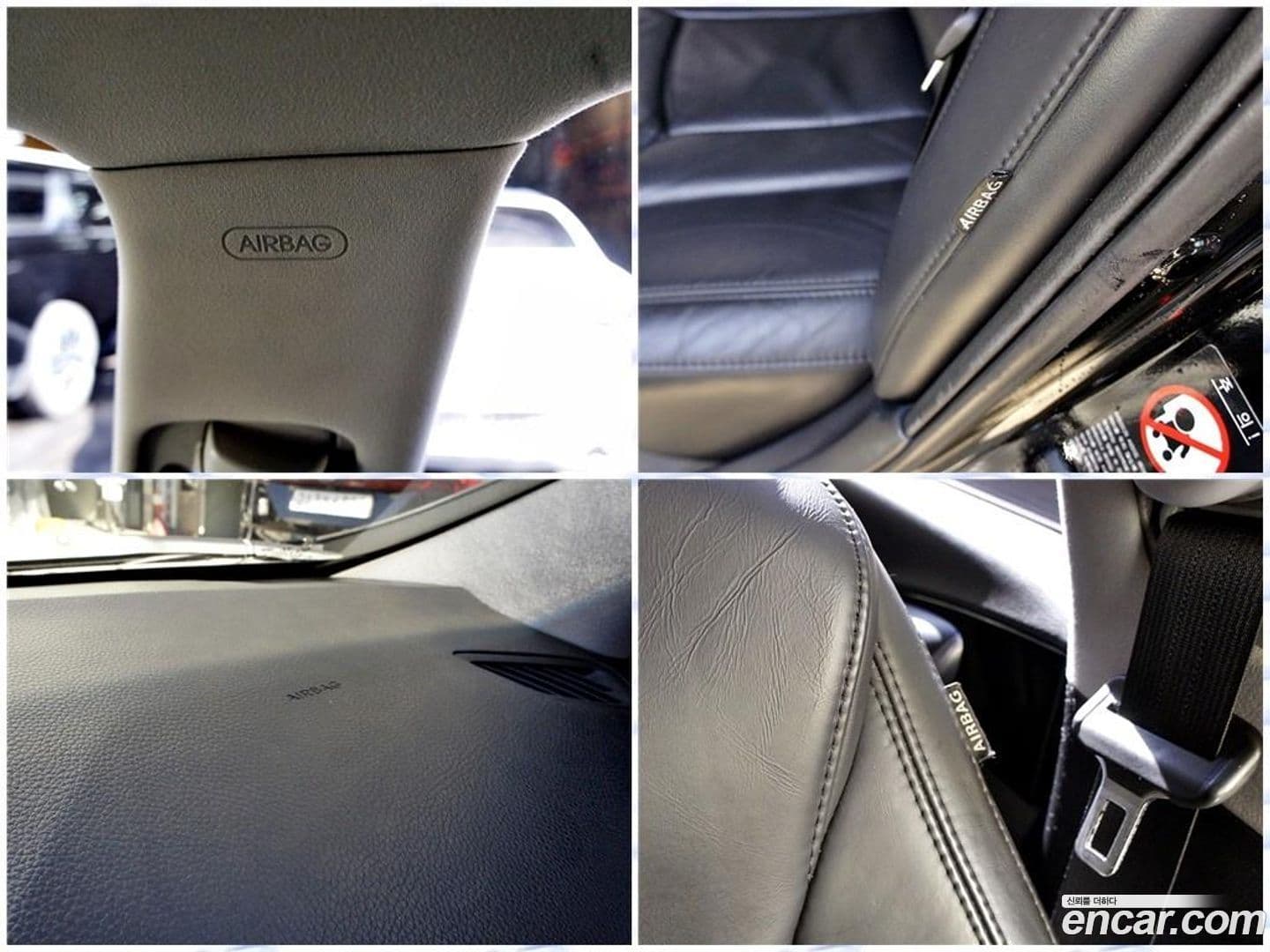 Main__Slider__Photo:Grandeur Hyundai 2012.1-16