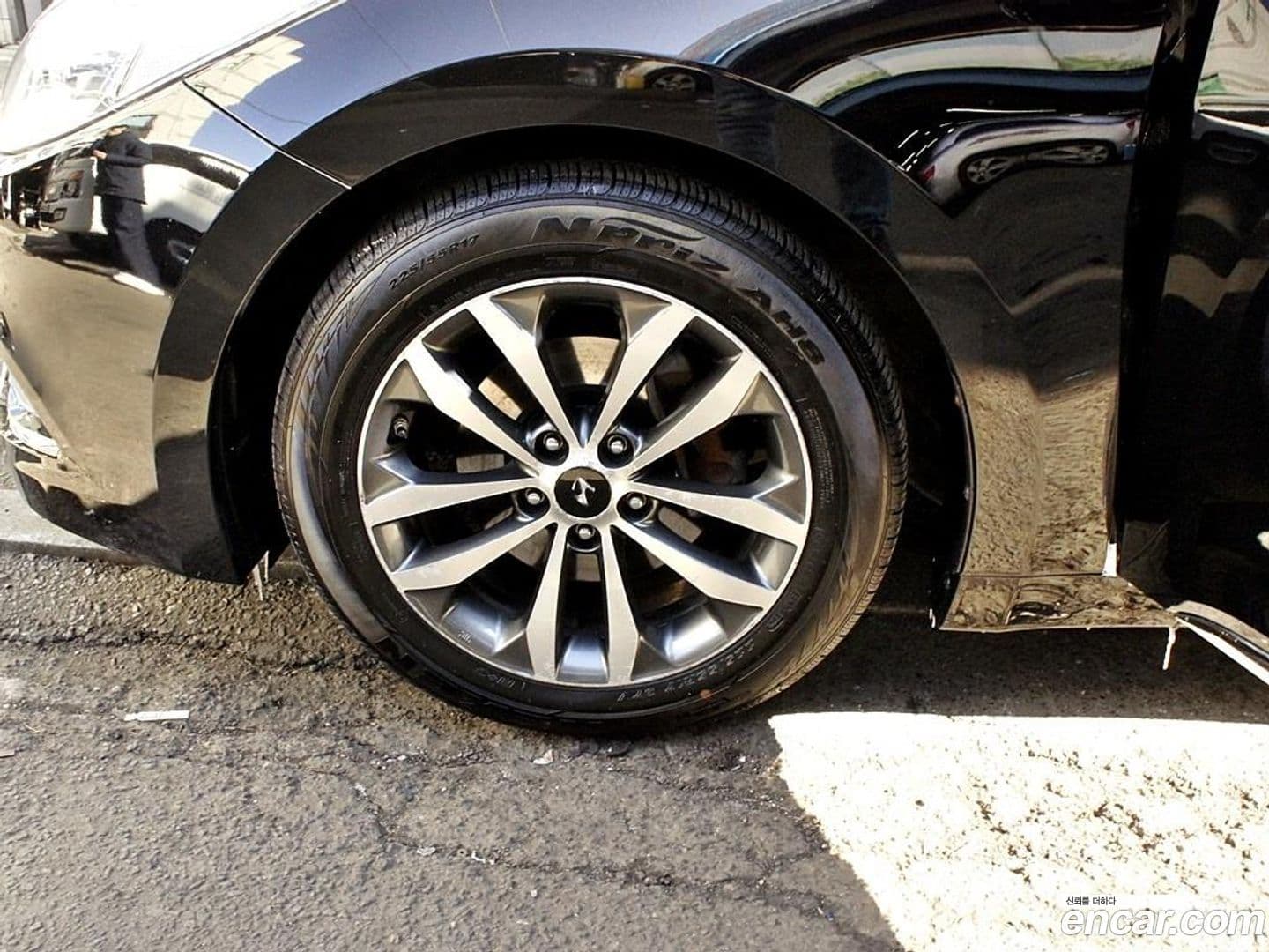 Main__Slider__Photo:Grandeur Hyundai 2012.1-19