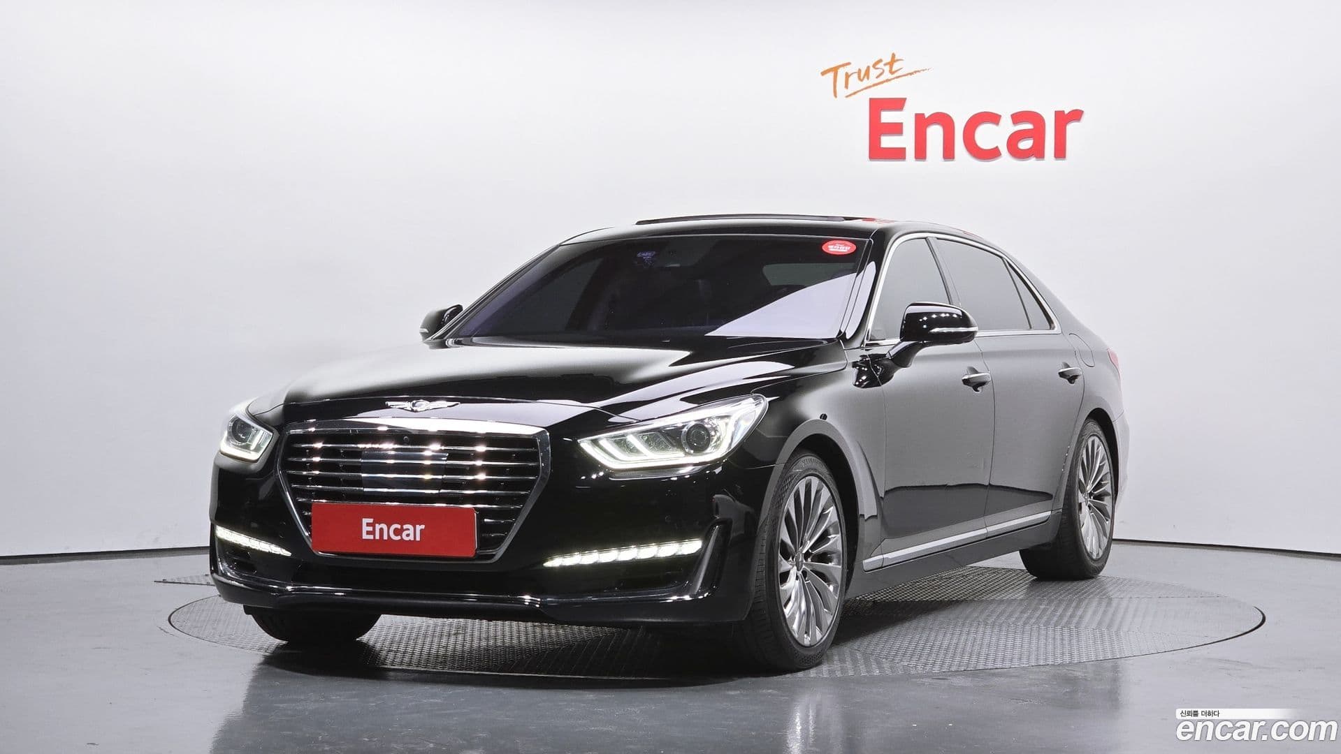 Main__Slider__Photo:EQ900 Genesis 2016.1-0